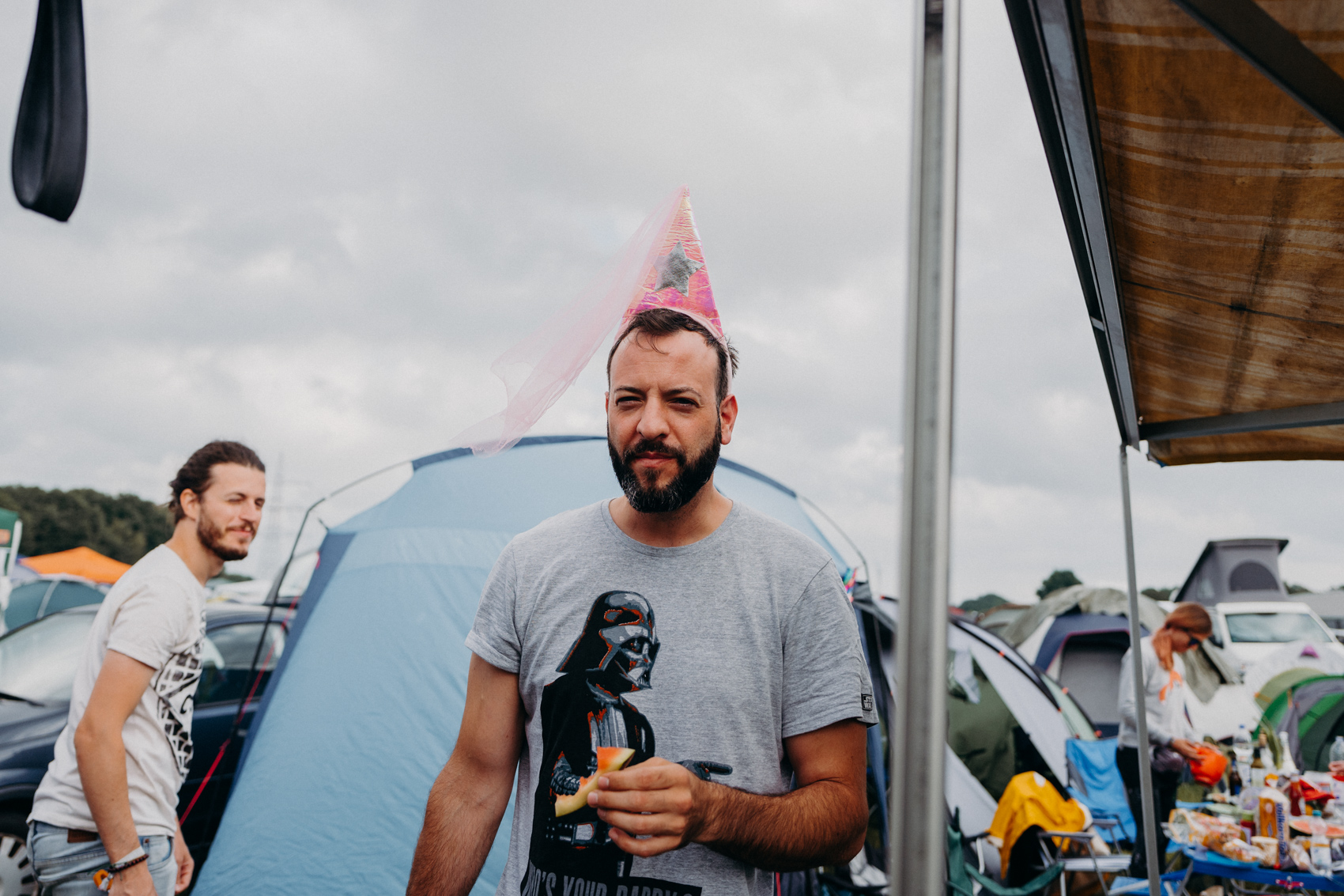 120817_haldernpop2017_0741.jpg