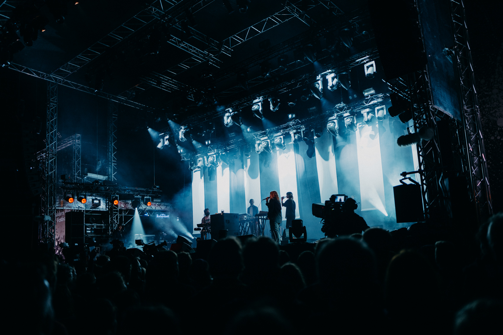 120817_haldernpop2017_1010.jpg