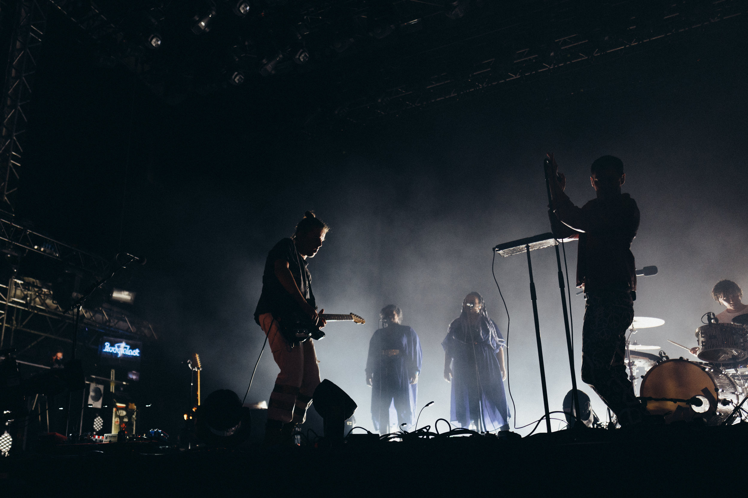 130817_haldernpop2017_1145.jpg