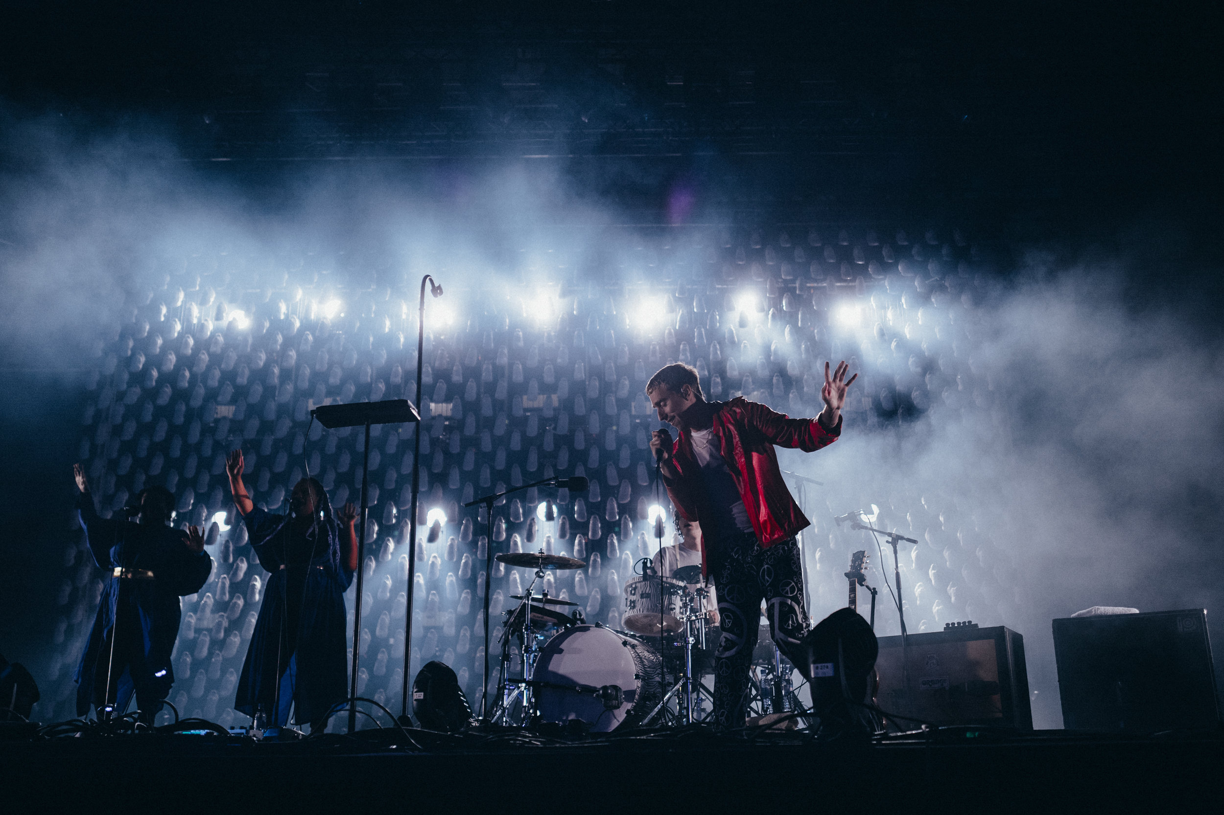 130817_haldernpop2017_1169.jpg