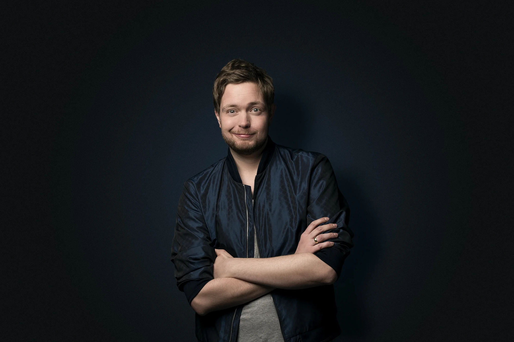 160318_bastian_bielendorfer_0935.jpg