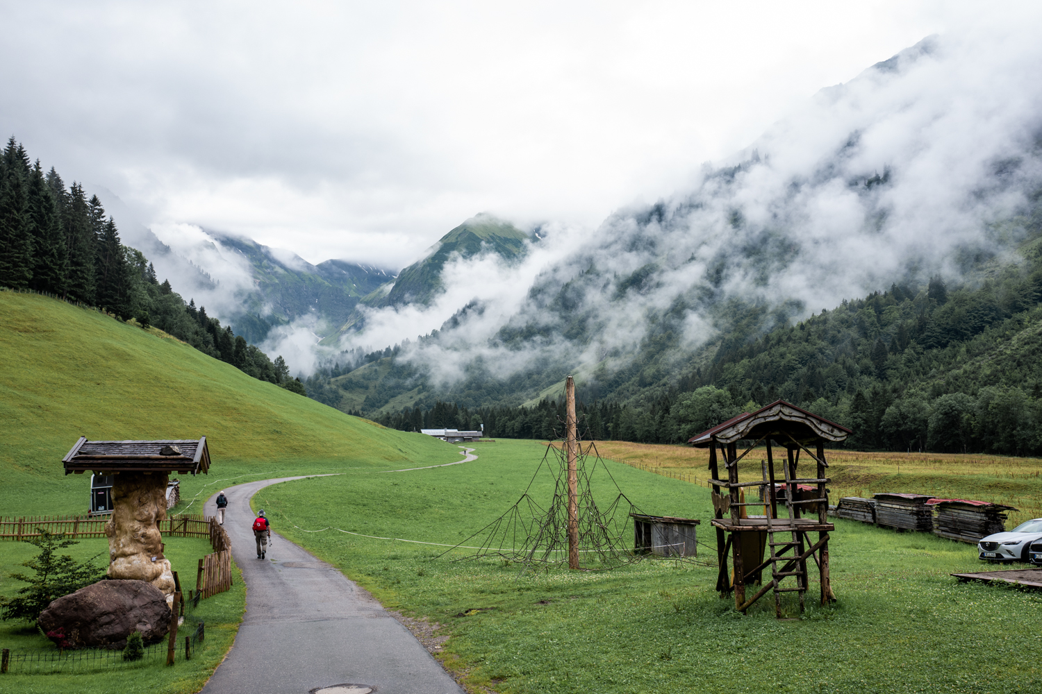 230718_alpenueberquerung_0008.jpg