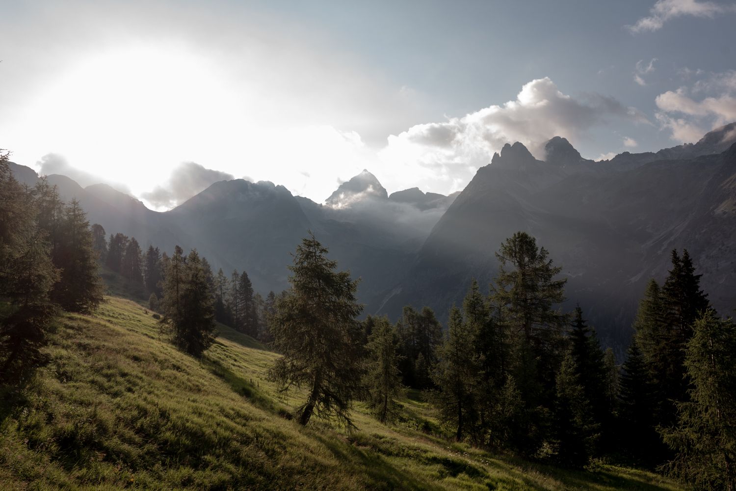 230718_alpenueberquerung_0200.jpg