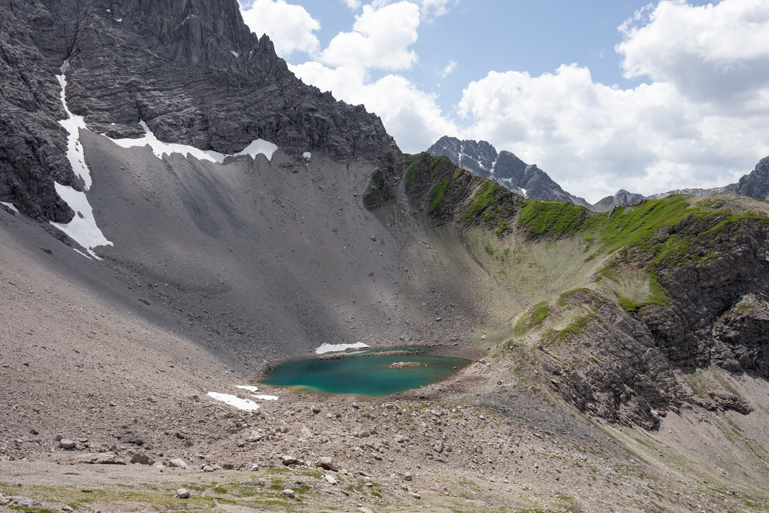 240718_alpenueberquerung_0305.jpg