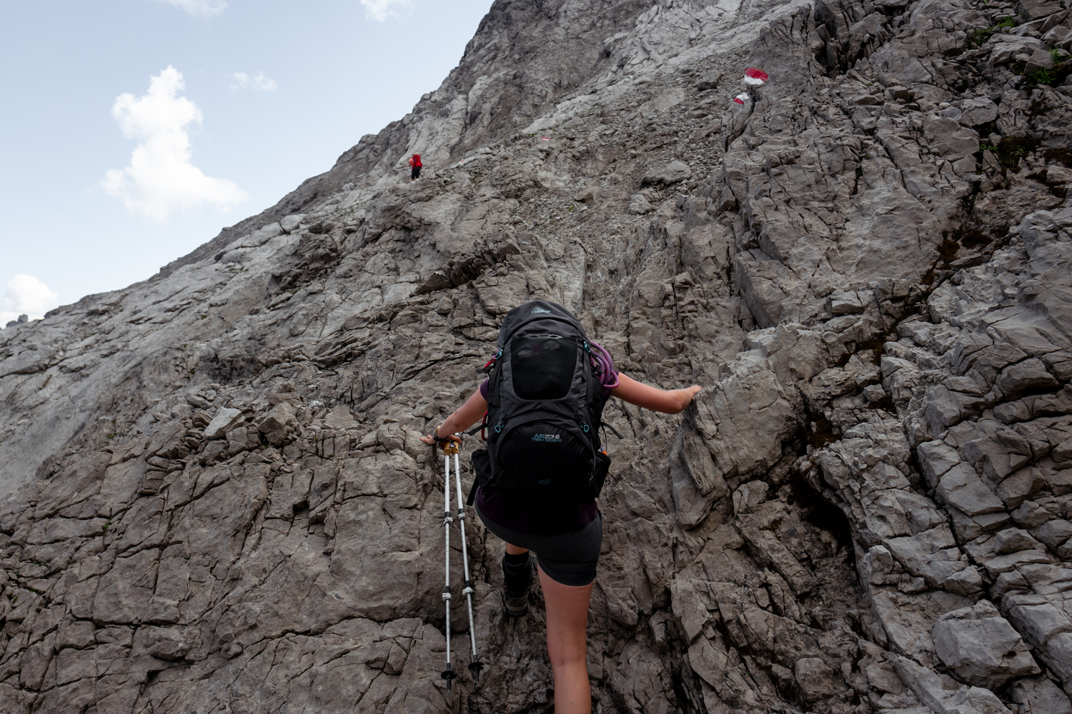 240718_alpenueberquerung_0340.jpg