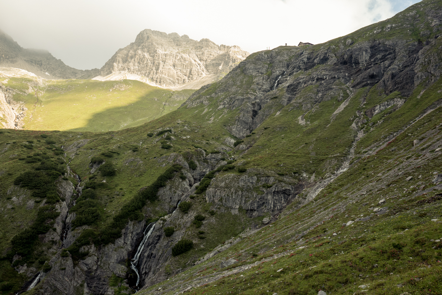 250718_alpenueberquerung_0479.jpg