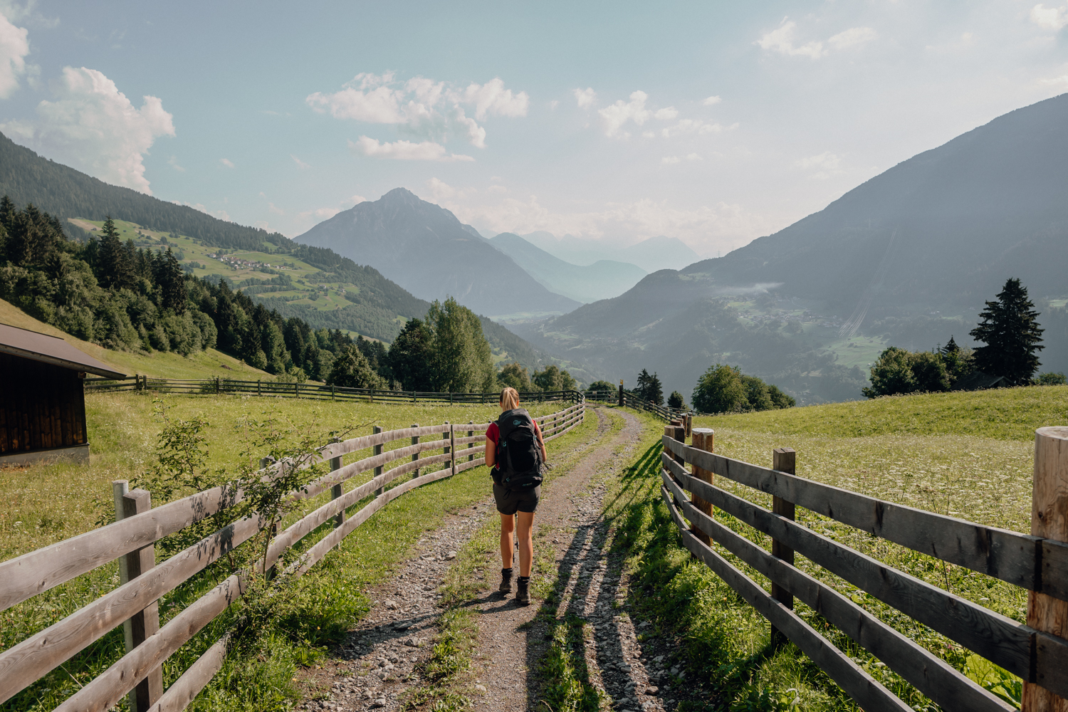 260718_alpenueberquerung_0721.jpg