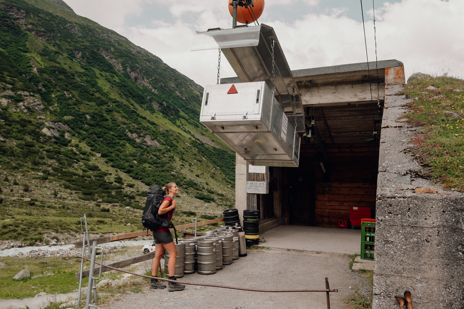 260718_alpenueberquerung_0779.jpg