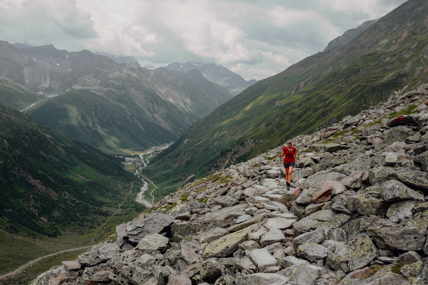 260718_alpenueberquerung_0864.jpg