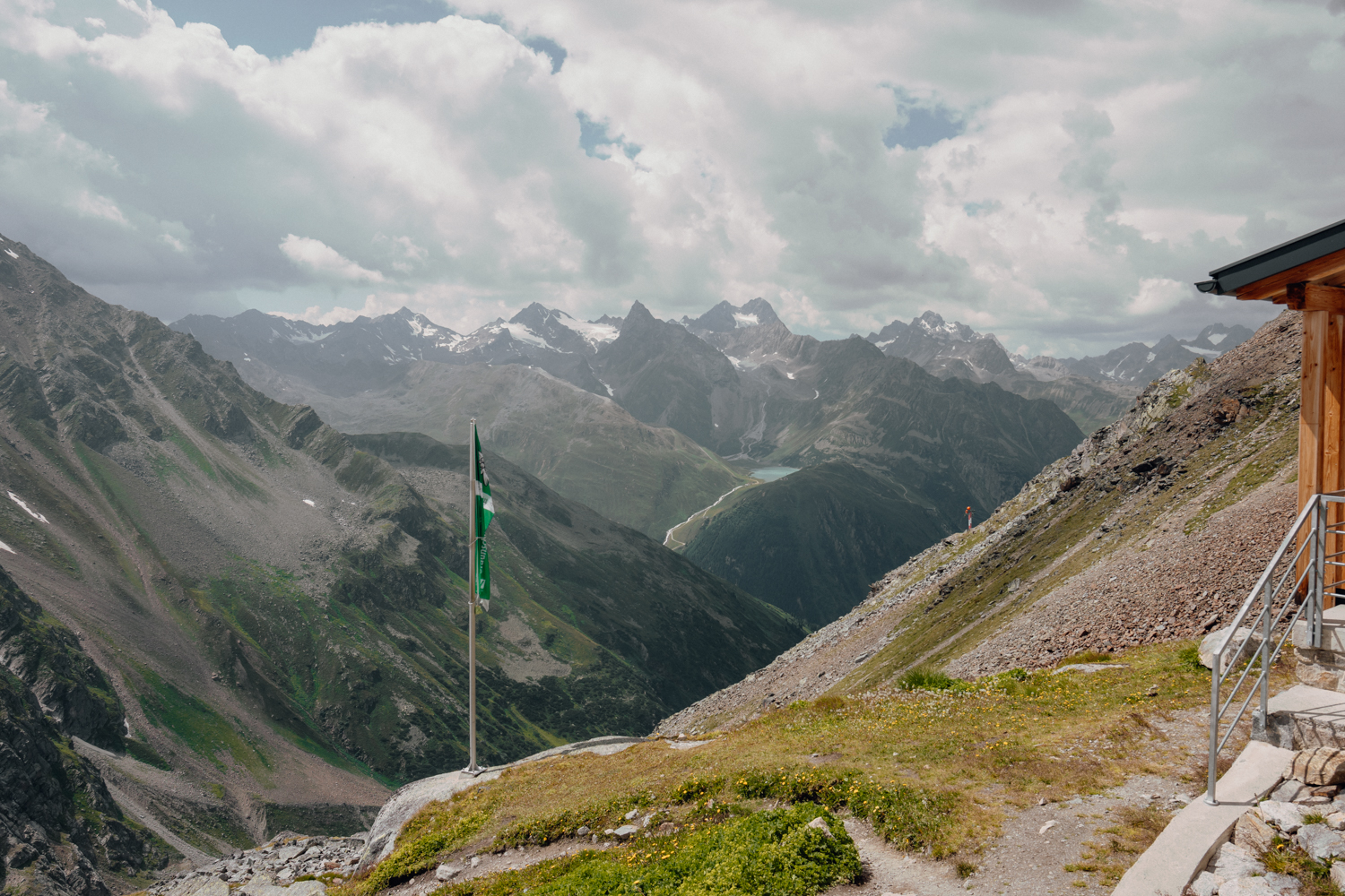 260718_alpenueberquerung_0916.jpg