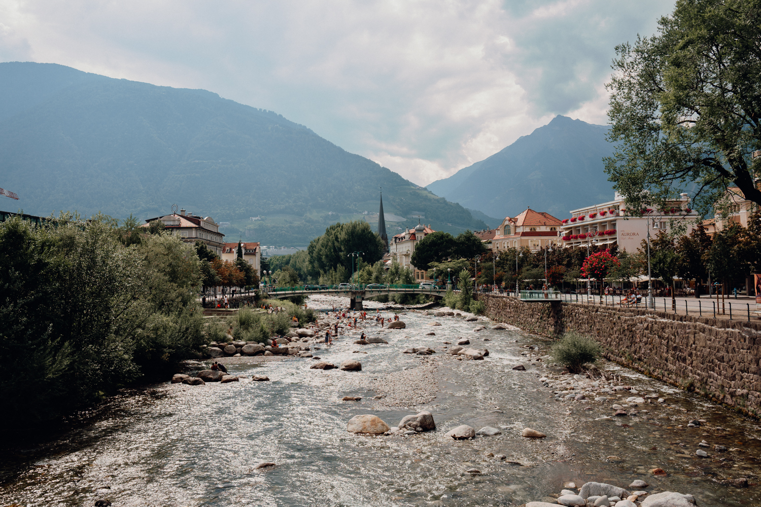 280718_alpenueberquerung_1525.jpg