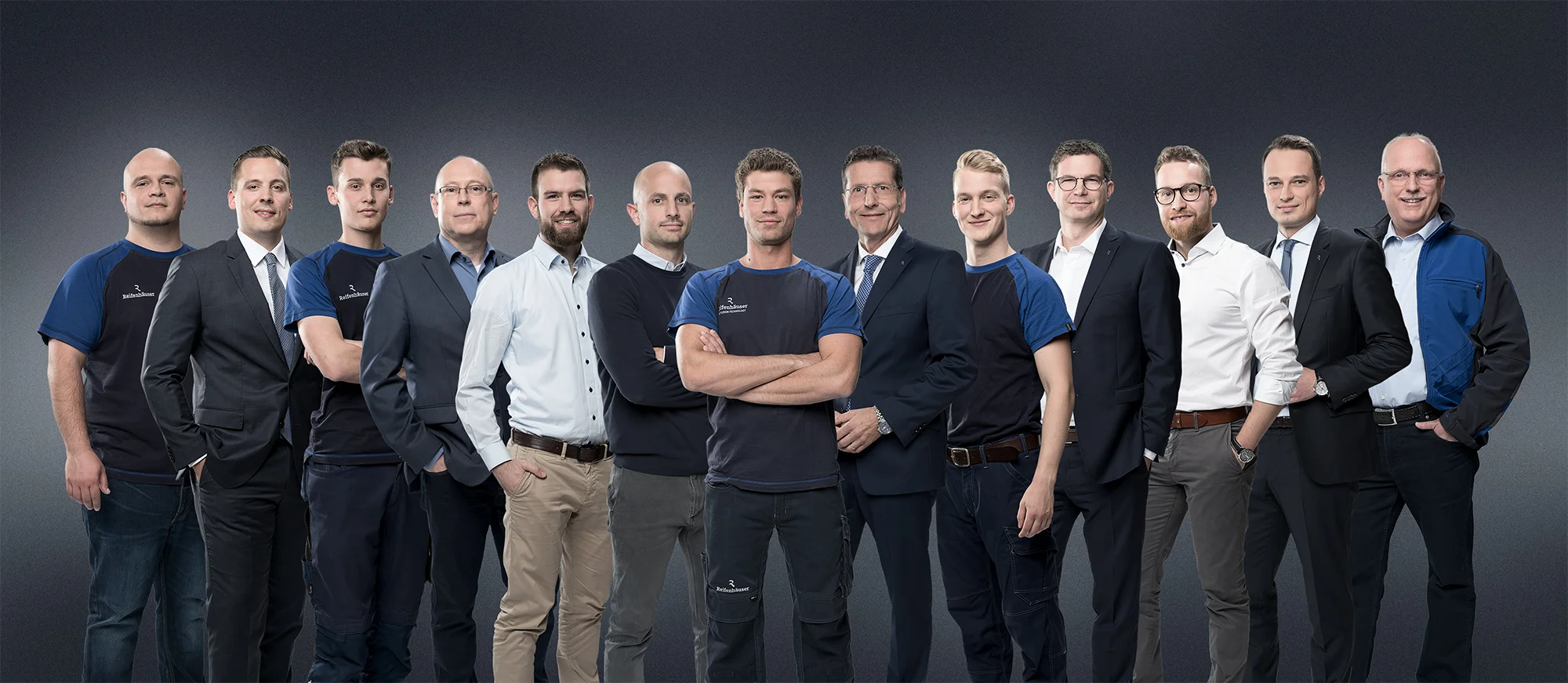 reifenhäuser_group.jpg