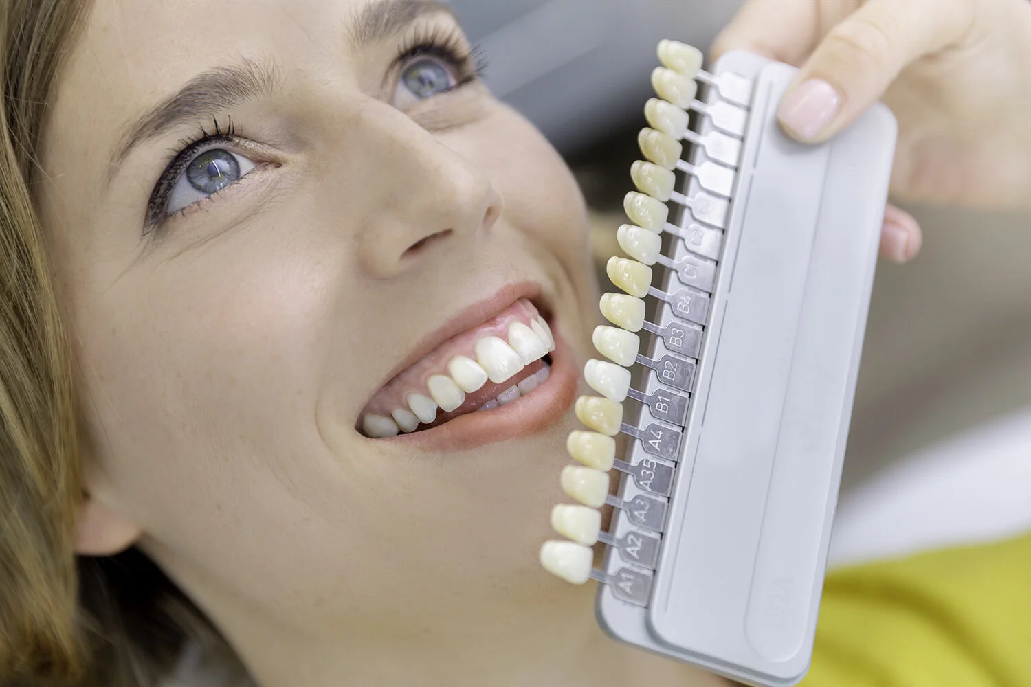 carreedental.jpg
