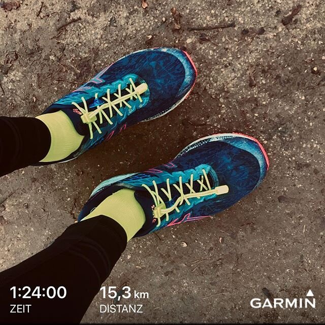 Road To Marathon
#friday #running #laufen #colognerunning #asics #asicscumulus21 #forerunner735xt #forerunner #garmin #training #runforrestrun #stadthartenk&ouml;ln #decksteinerweiher #adenauerweiher #weekend