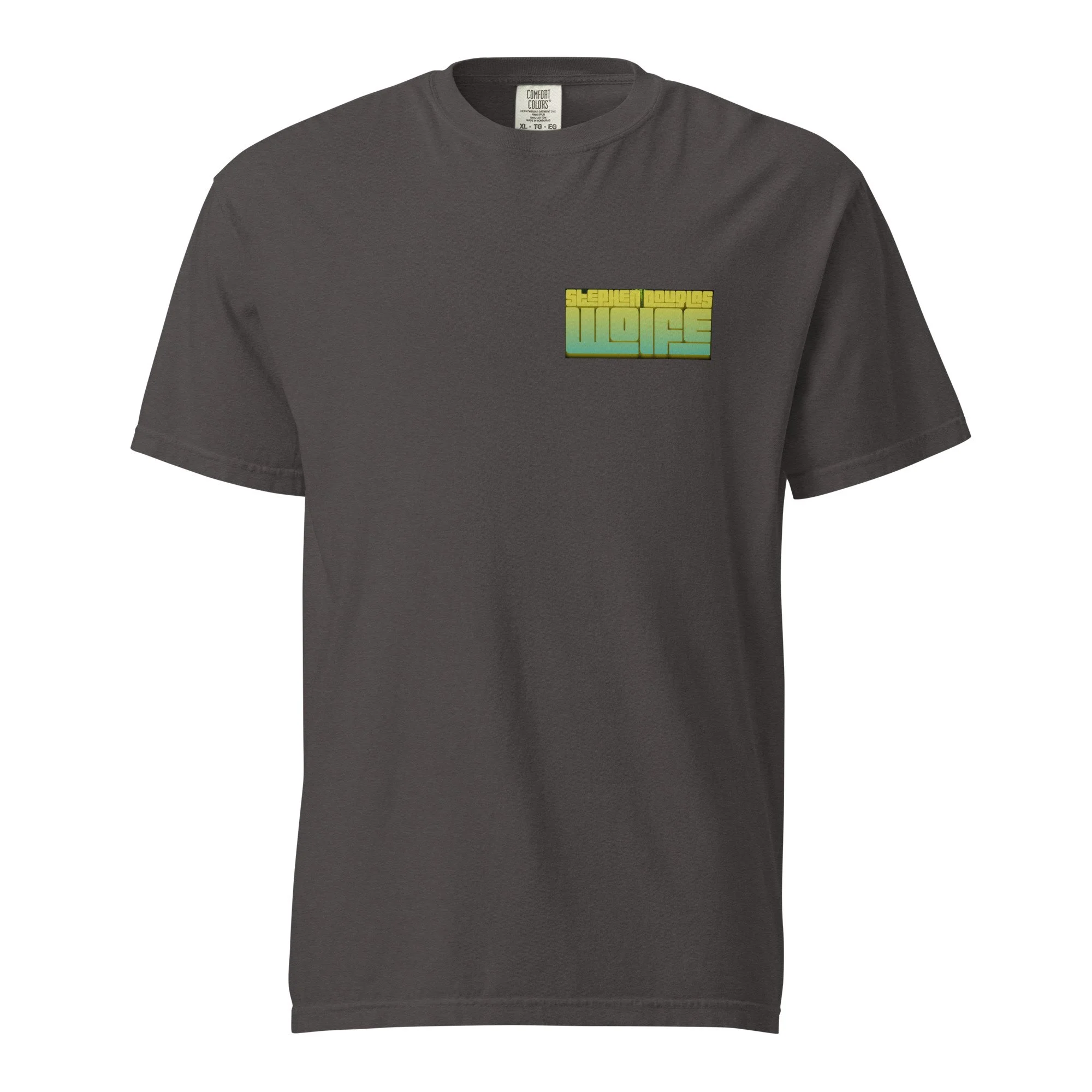 unisex-garment-dyed-heavyweight-t-shirt-graphite-front-6a9d727b6acd6.jpg