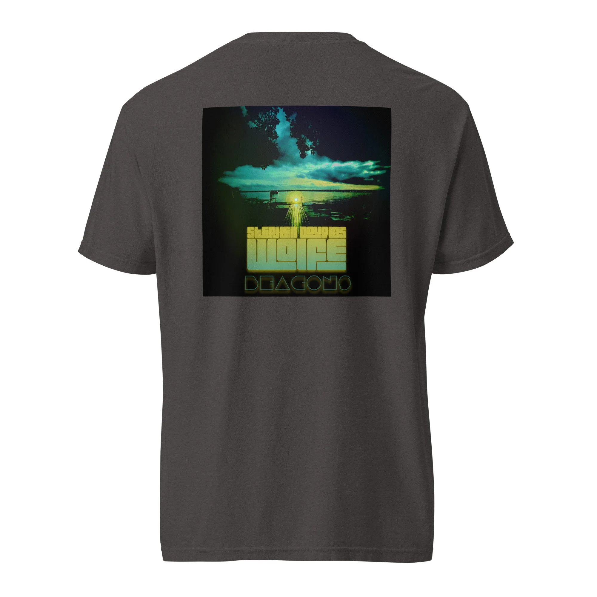 unisex-garment-dyed-heavyweight-t-shirt-graphite-back-6a9d727b6b231.jpg