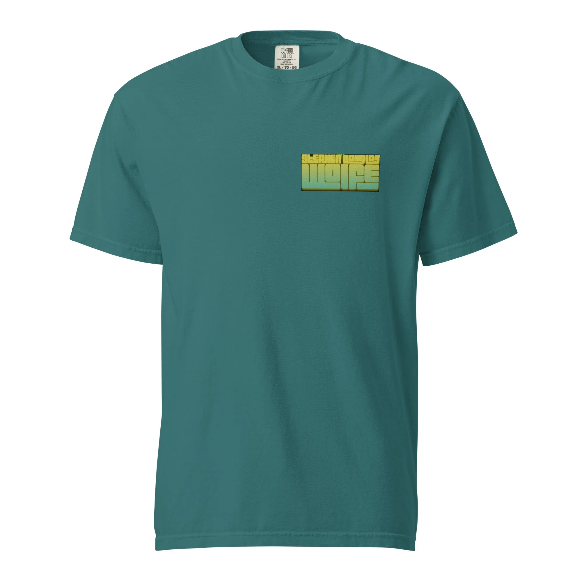 unisex-garment-dyed-heavyweight-t-shirt-emerald-front-6a9d727b6ad51.jpg