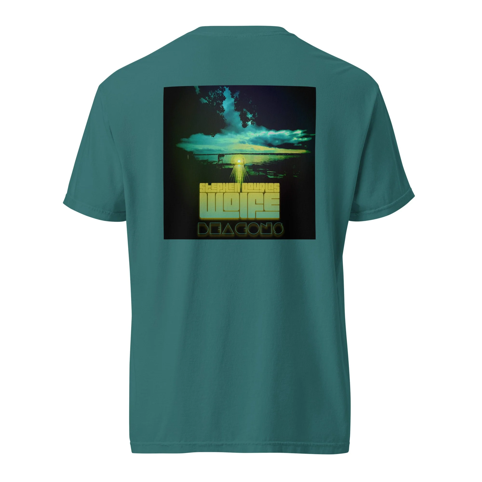 unisex-garment-dyed-heavyweight-t-shirt-emerald-back-6a9d727b6b269.jpg