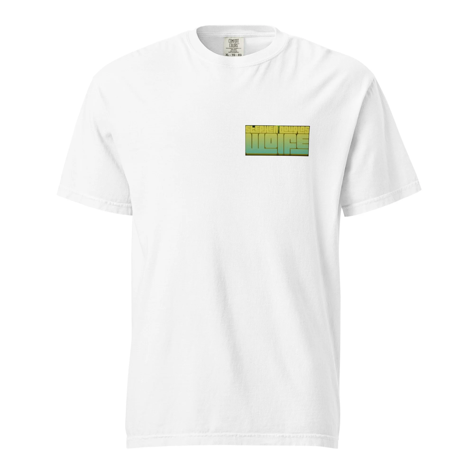 unisex-garment-dyed-heavyweight-t-shirt-white-front-6a9d727b69774.jpg