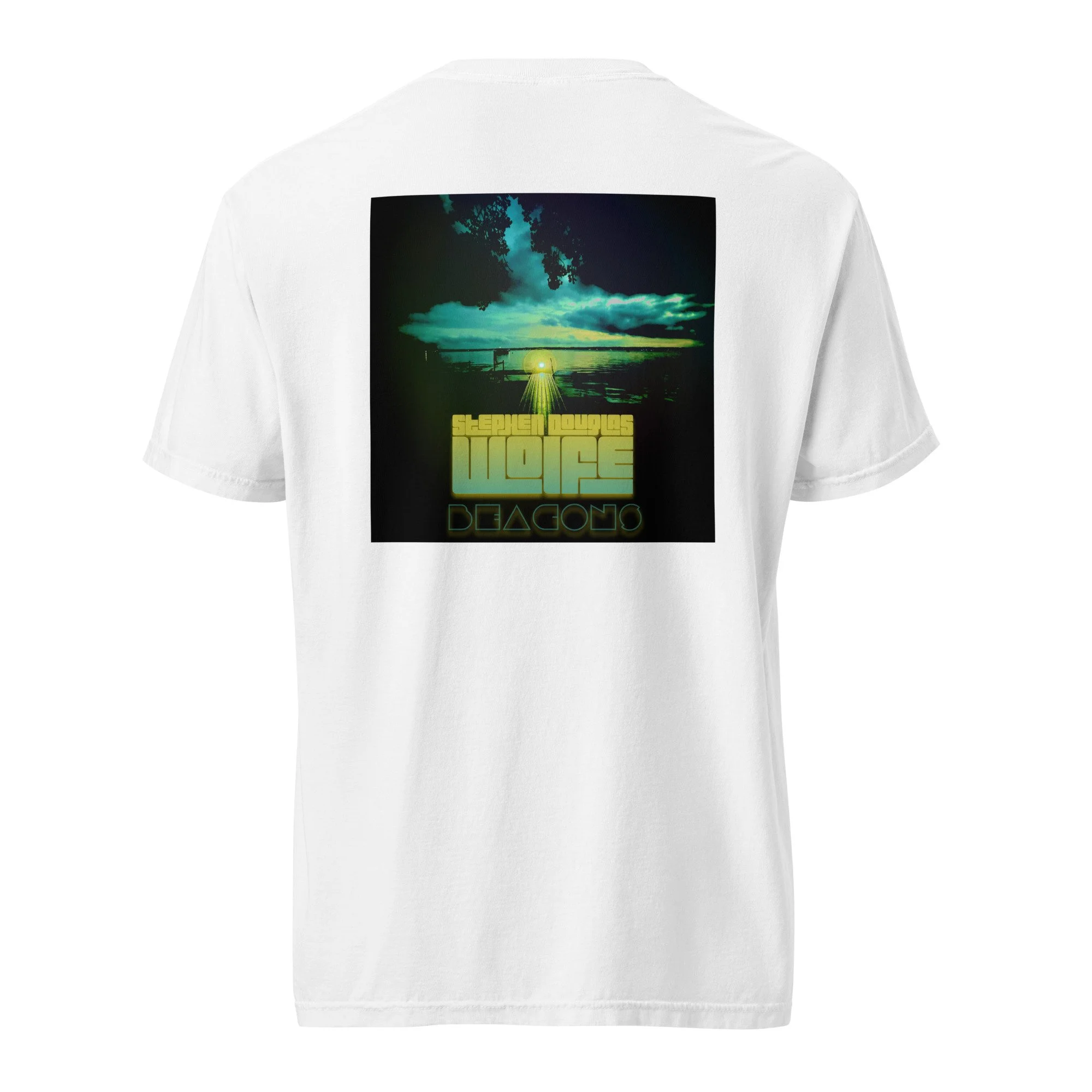 unisex-garment-dyed-heavyweight-t-shirt-white-back-6a9d727b6b1d7.jpg