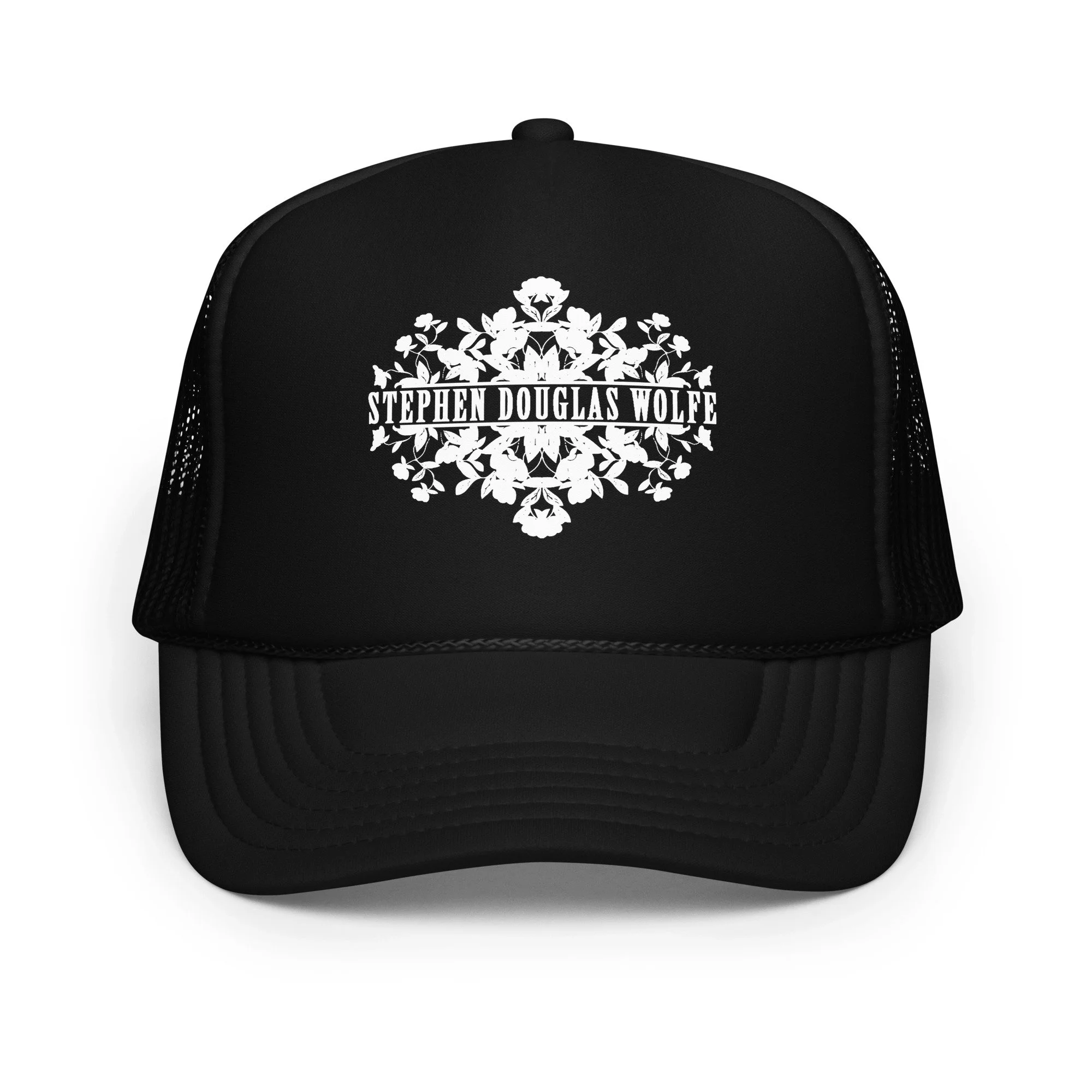 foam-trucker-hat-black-one-size-front-6a9d7fec60d19.jpg