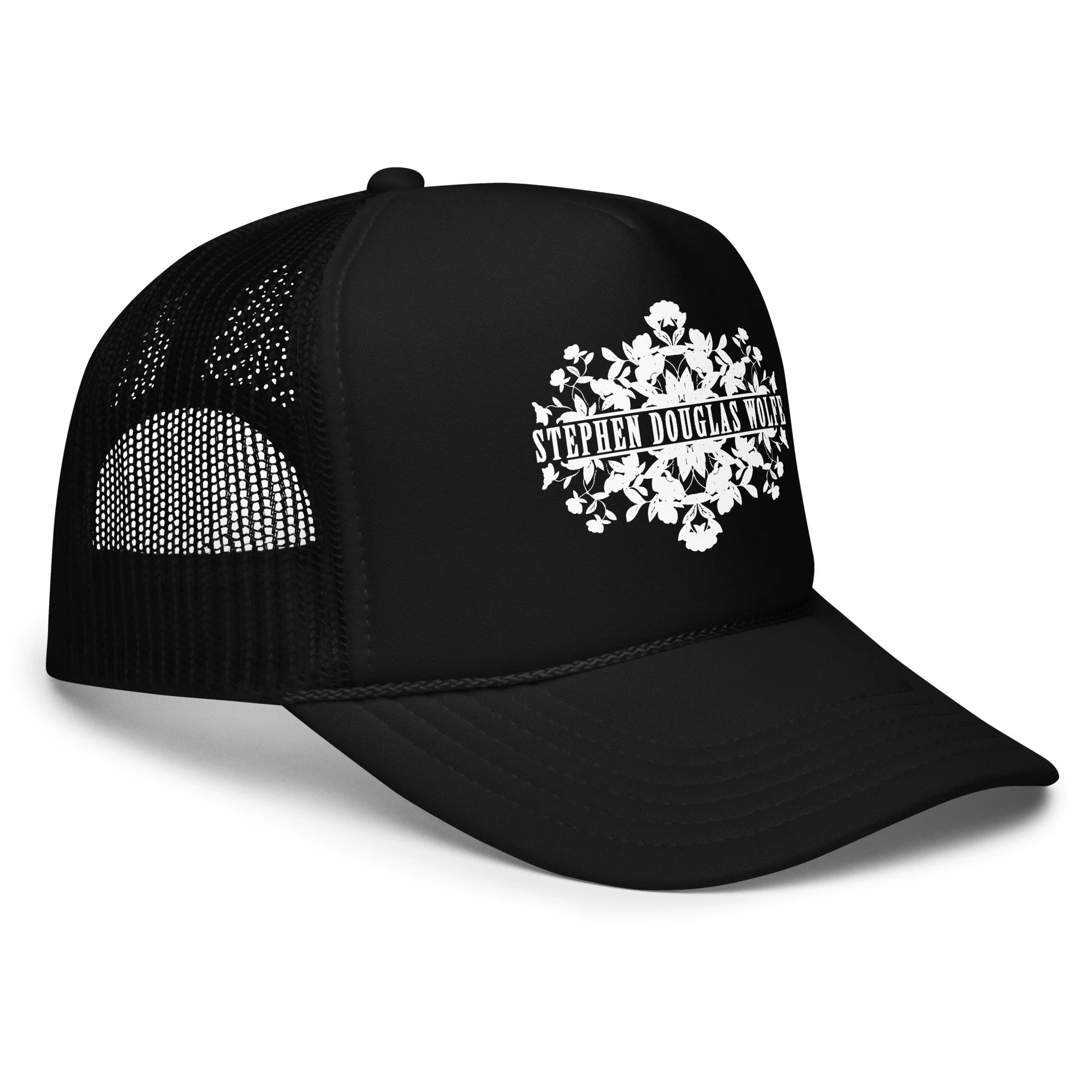 foam-trucker-hat-black-one-size-right-front-6a9d7fec62a84.jpg