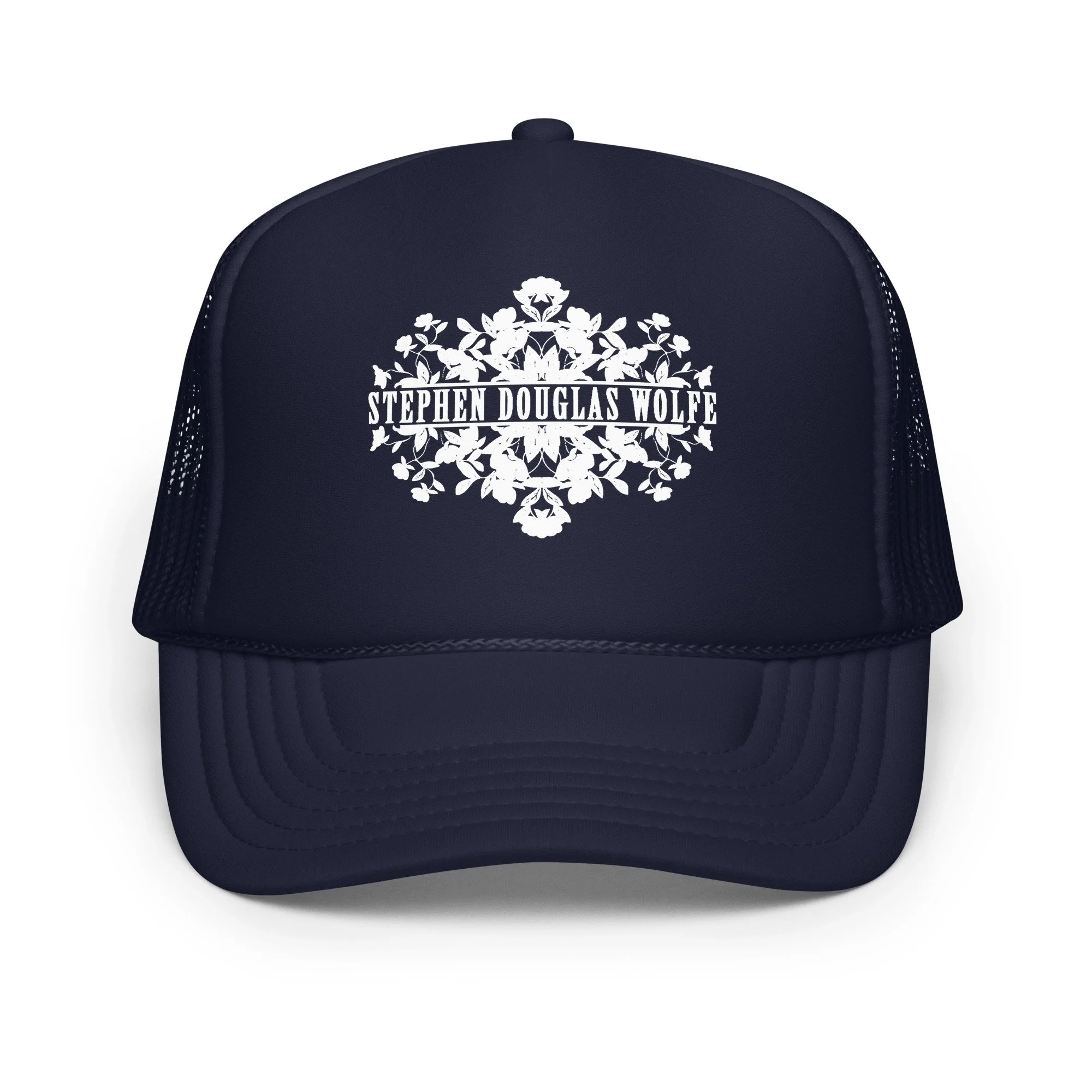 foam-trucker-hat-navy-one-size-front-6a9d7fec615f5.jpg