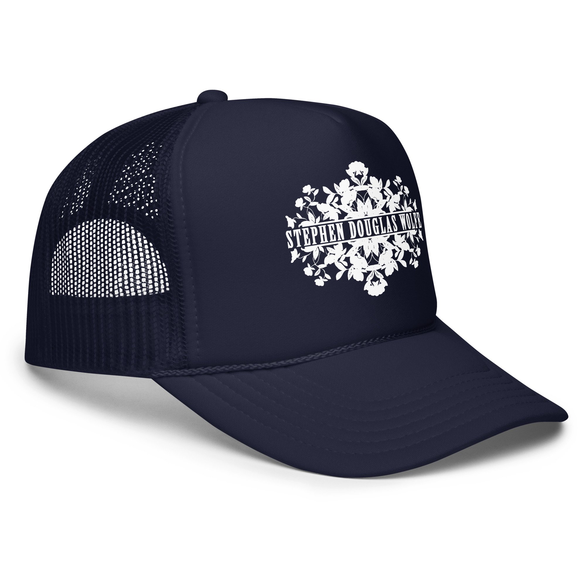 foam-trucker-hat-navy-one-size-right-front-6a9d7fec62ac9.jpg