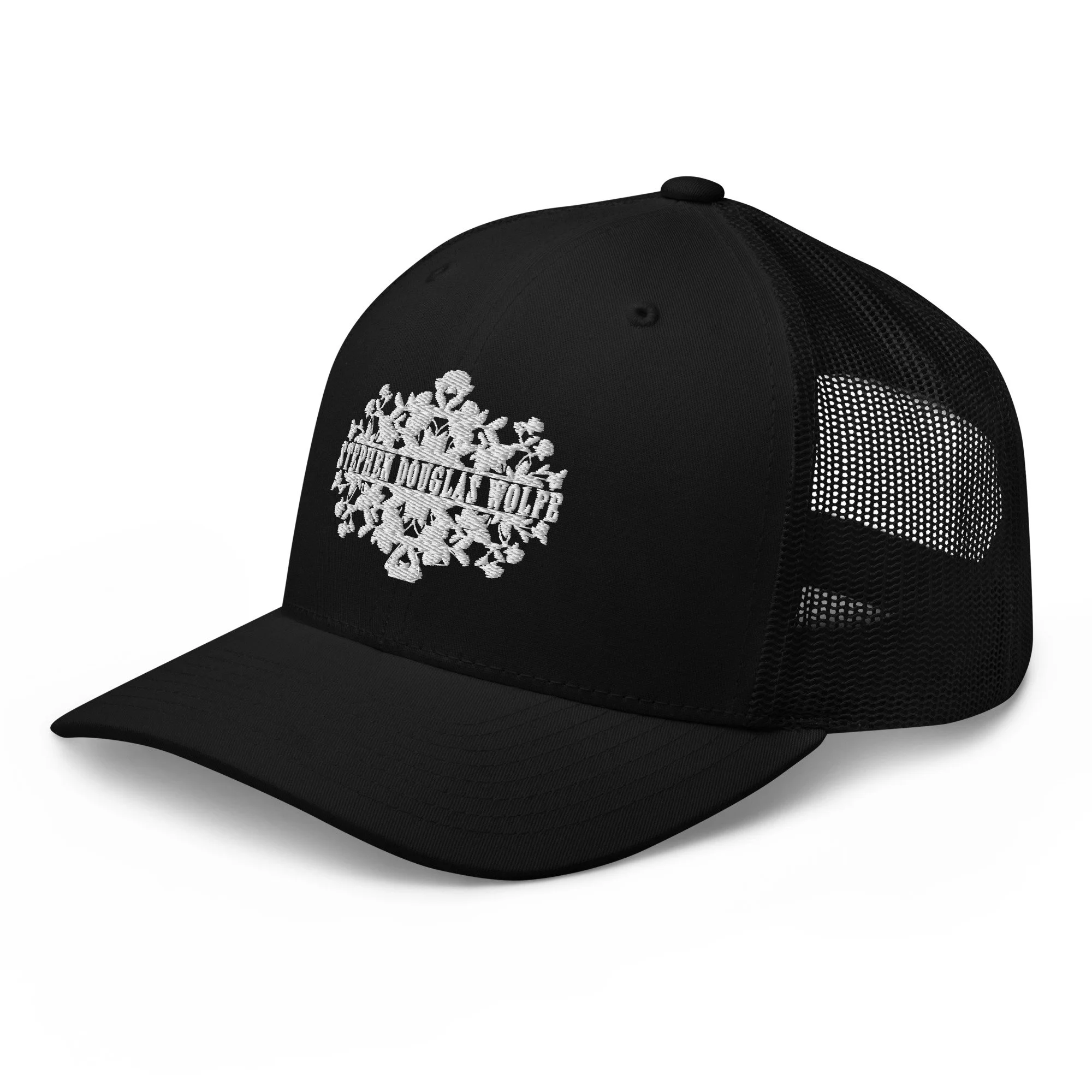 retro-trucker-hat-black-left-front-6a9d801d035a5.jpg