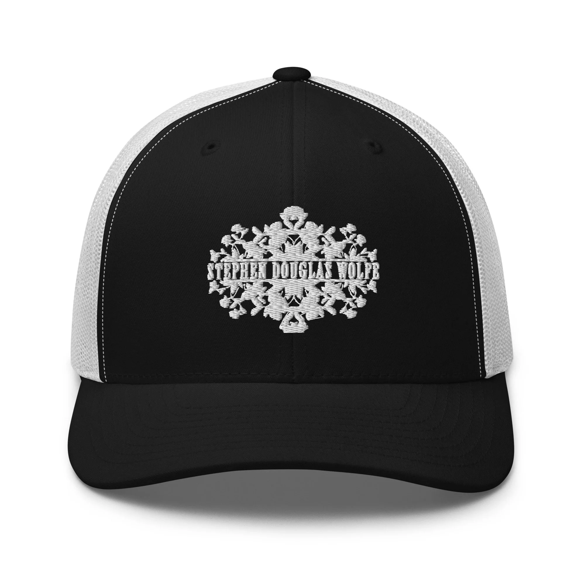 retro-trucker-hat-black-white-front-6a9d801d0114e.jpg