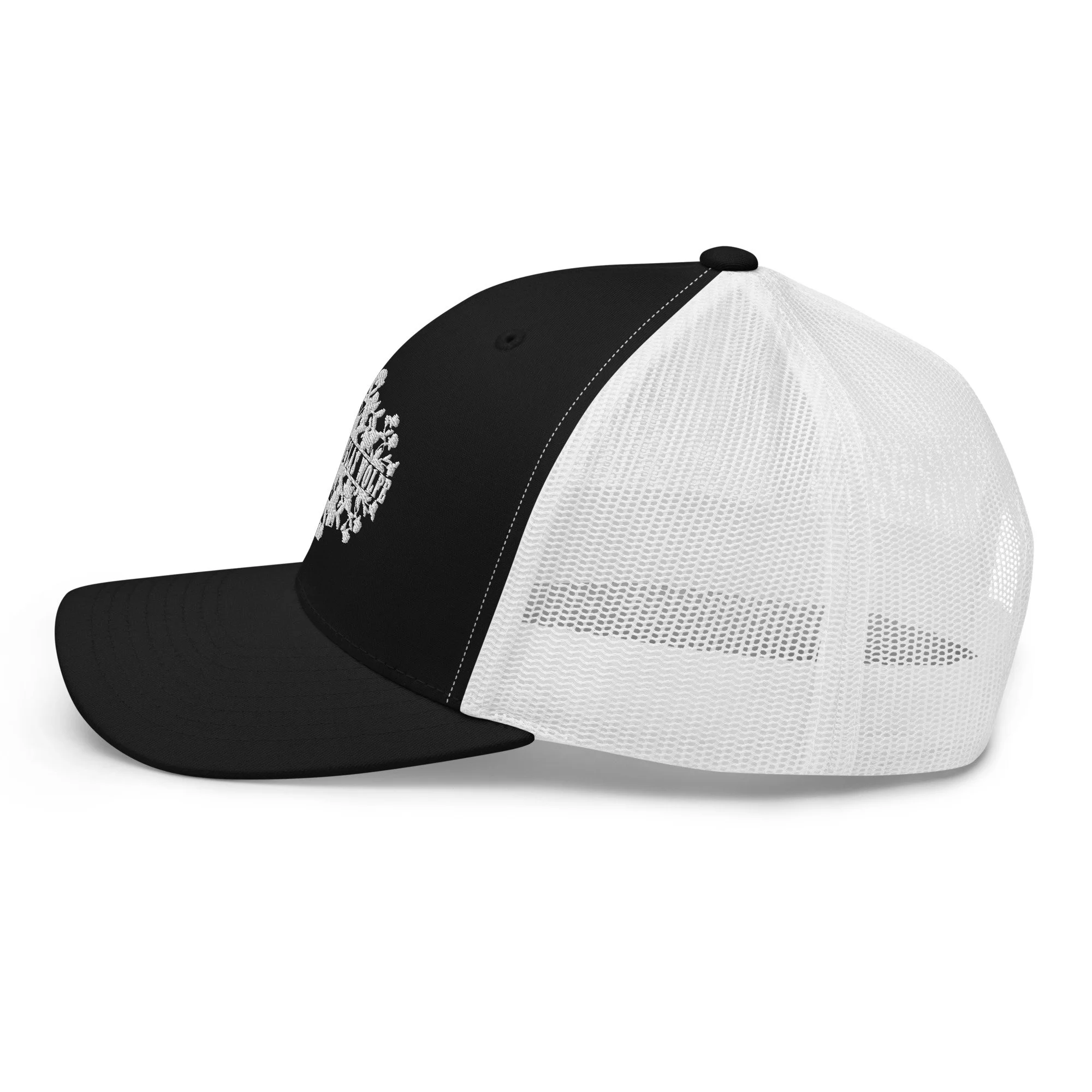 retro-trucker-hat-black-white-left-6a9d801d02a5e.jpg
