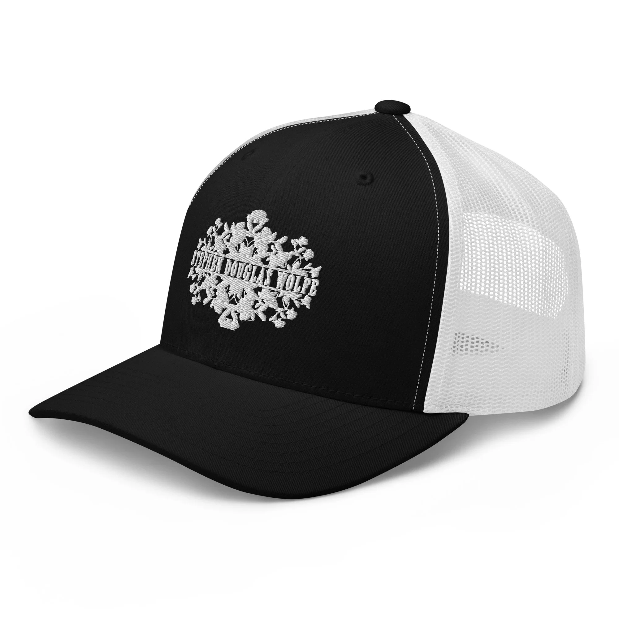 retro-trucker-hat-black-white-left-front-6a9d801d0362e.jpg