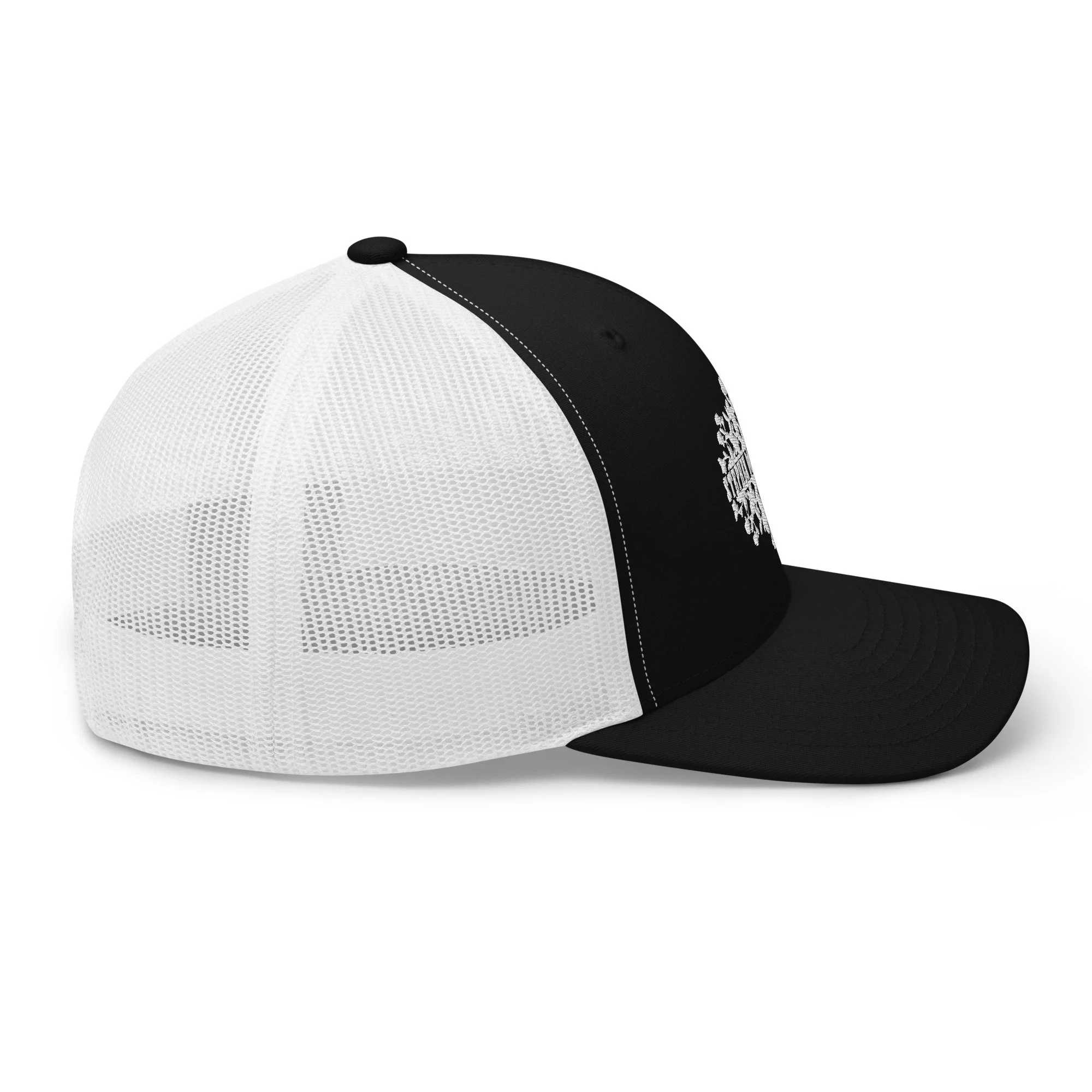 retro-trucker-hat-black-white-right-6a9d801d041d6.jpg