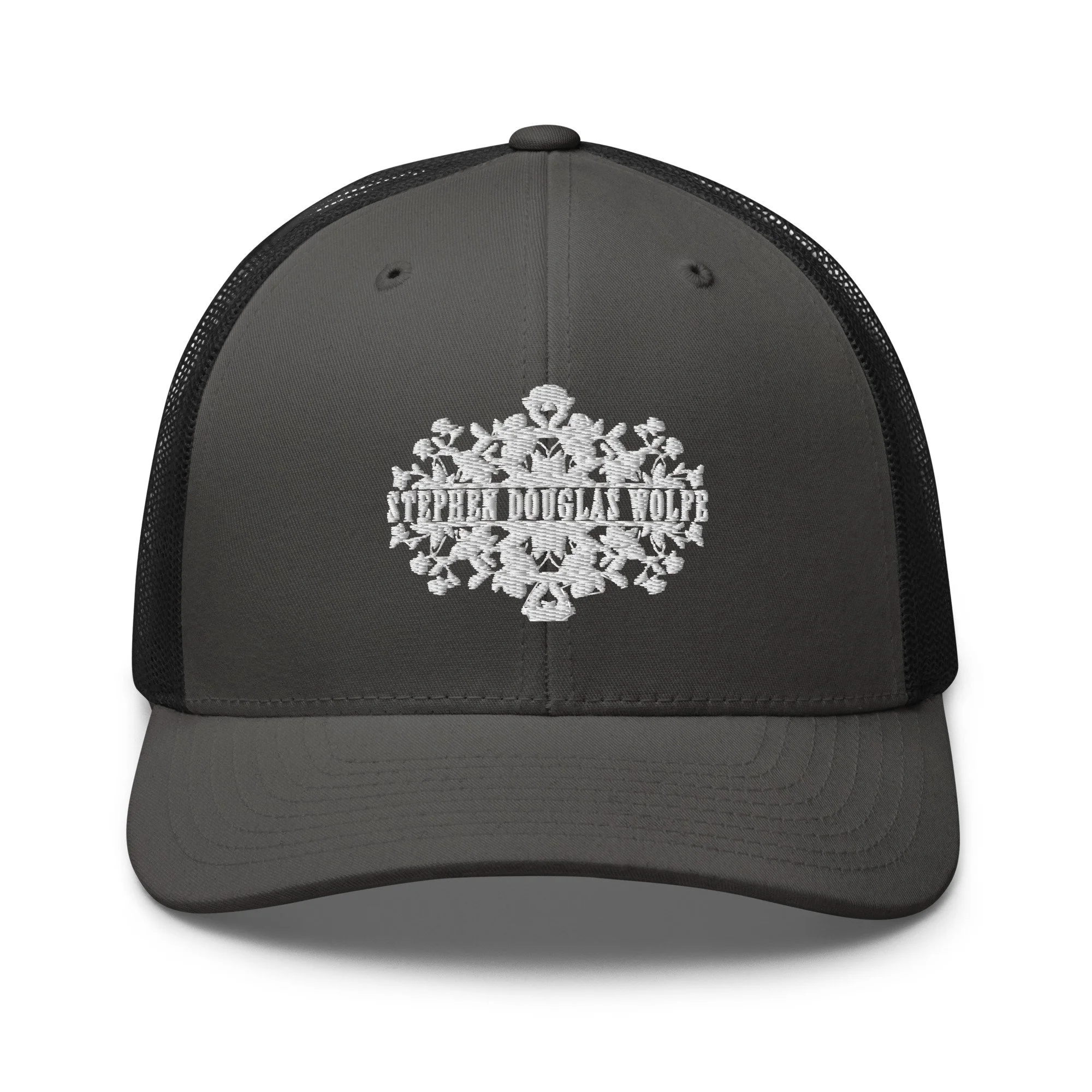 retro-trucker-hat-charcoal-black-front-6a9d801d011b0.jpg