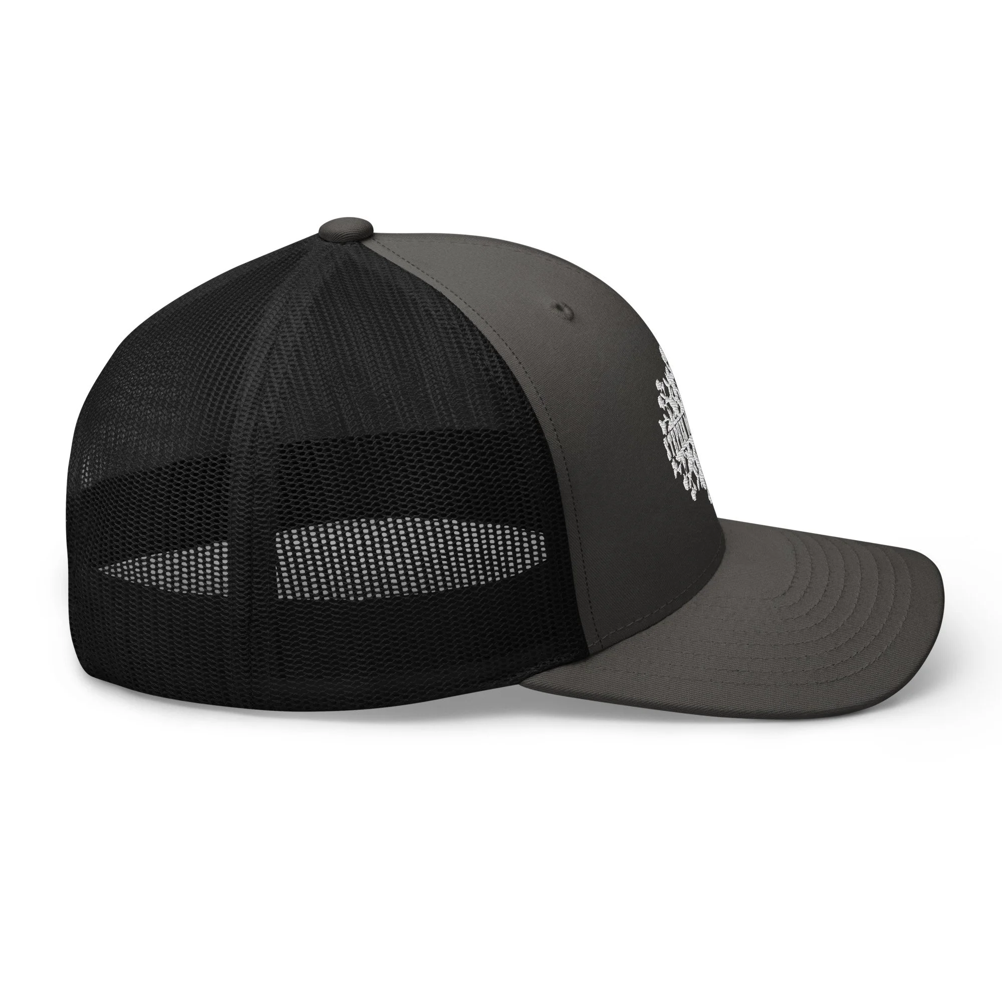 retro-trucker-hat-charcoal-black-right-6a9d801d04205.jpg