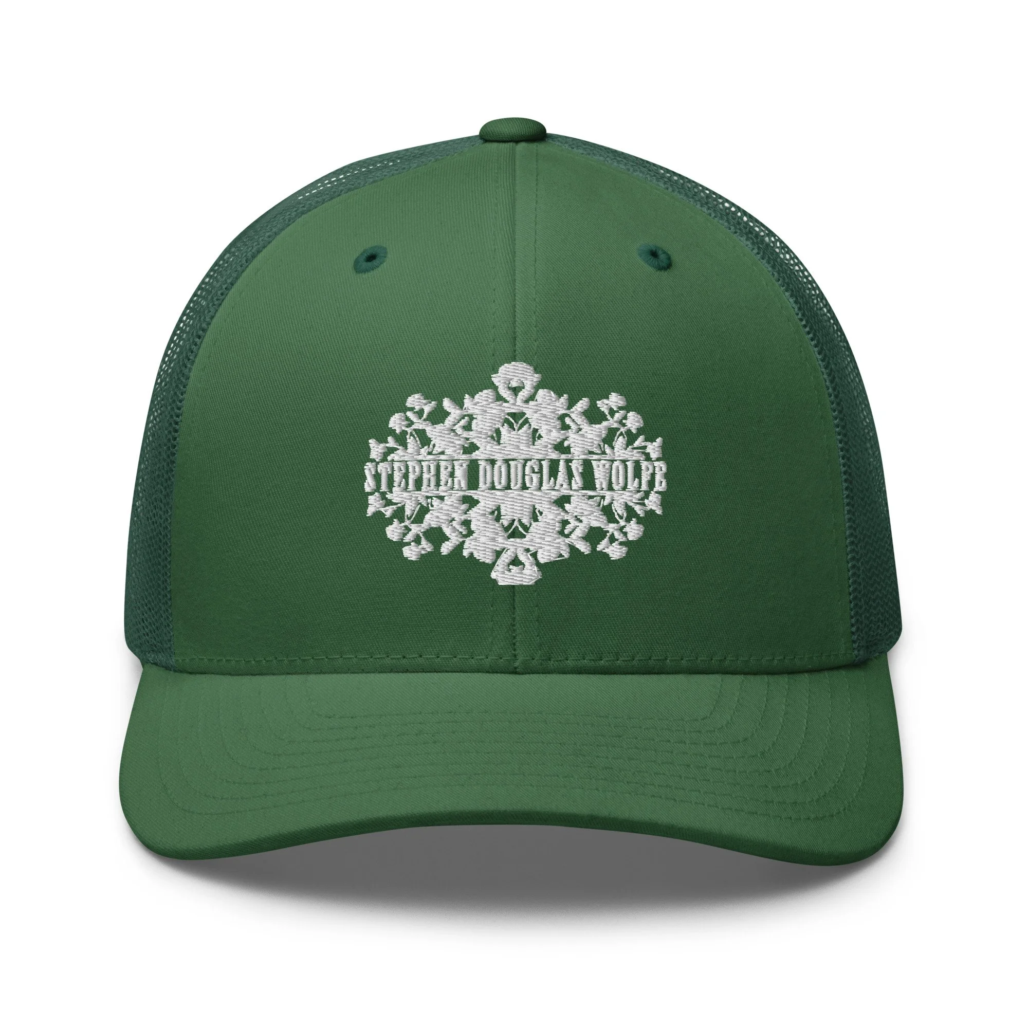 retro-trucker-hat-evergreen-front-6a9d801d011fd.jpg