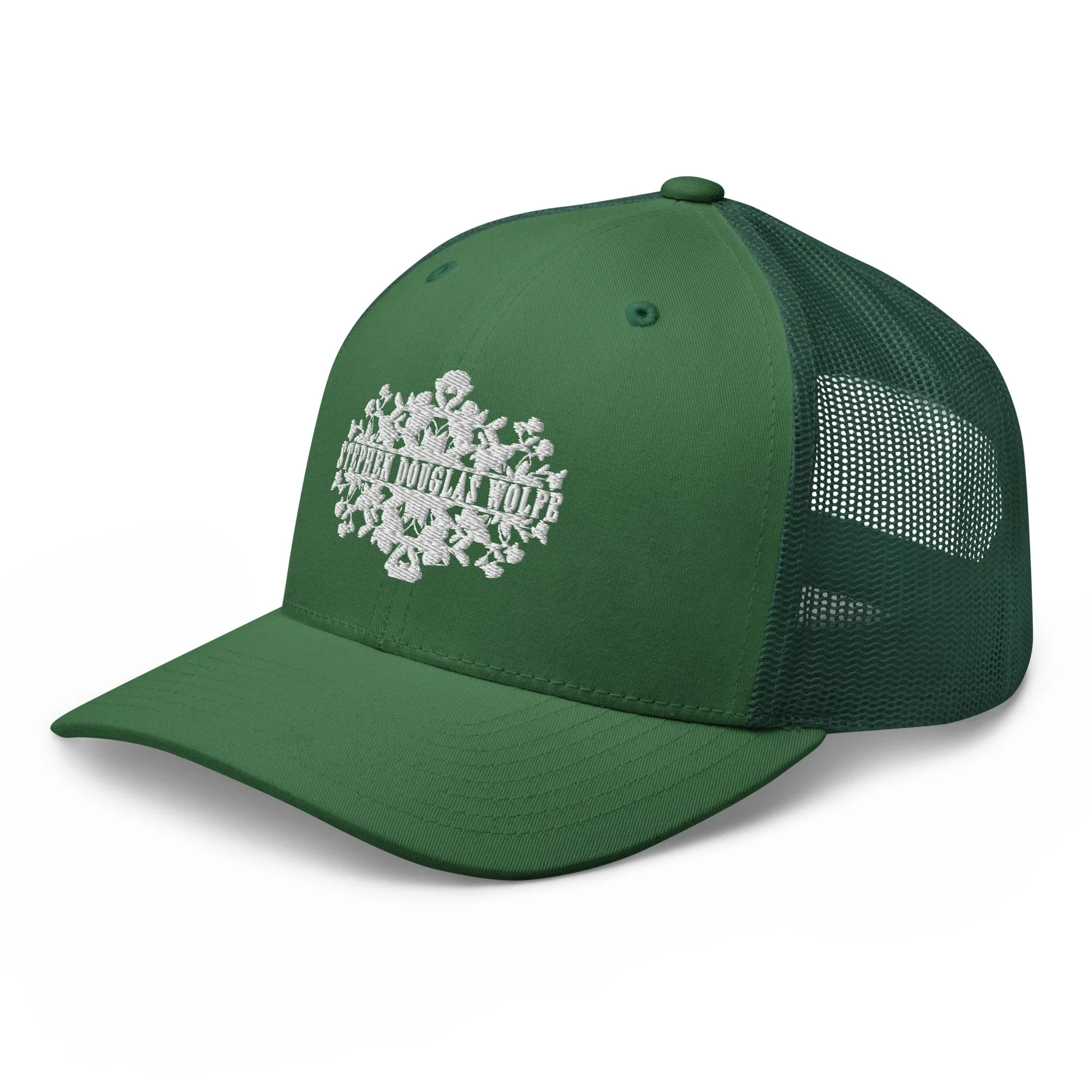 retro-trucker-hat-evergreen-left-front-6a9d801d036e8.jpg