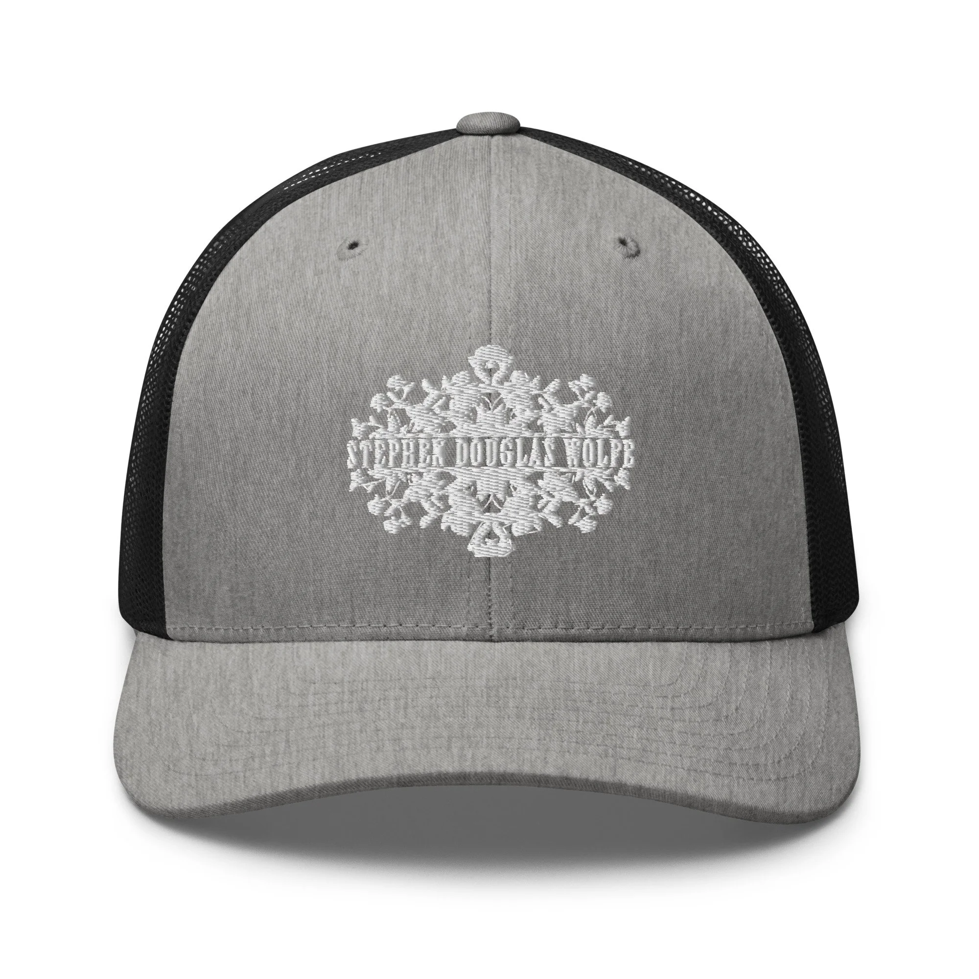 retro-trucker-hat-heather-black-front-6a9d801d011d8.jpg
