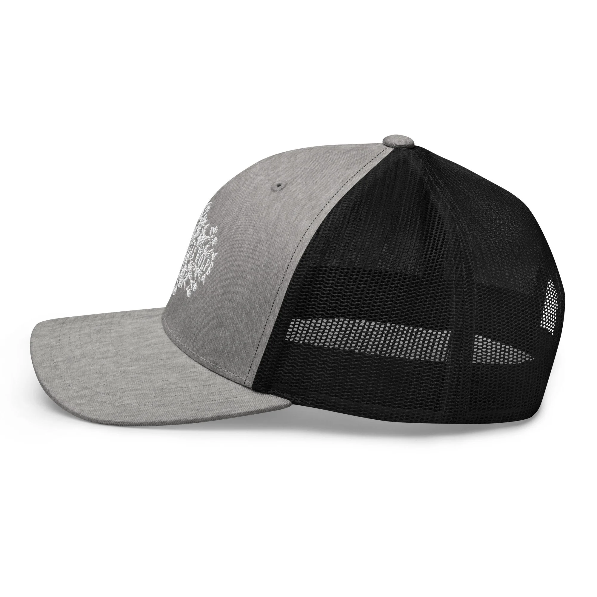 retro-trucker-hat-heather-black-left-6a9d801d02ab3.jpg