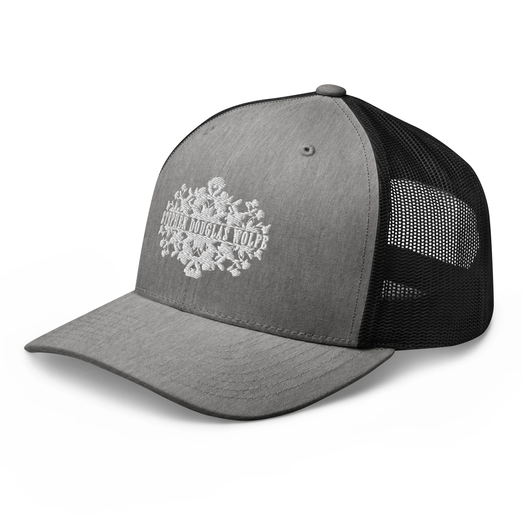 retro-trucker-hat-heather-black-left-front-6a9d801d036ac.jpg