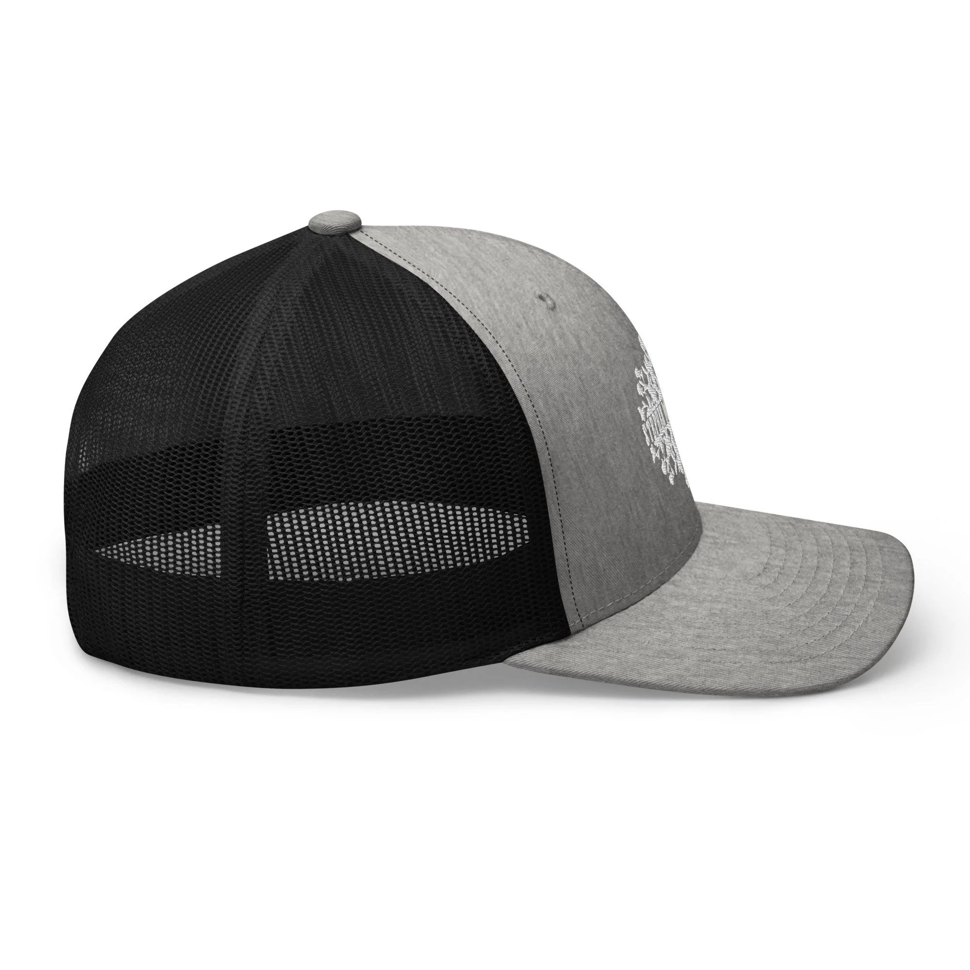 retro-trucker-hat-heather-black-right-6a9d801d0422a.jpg