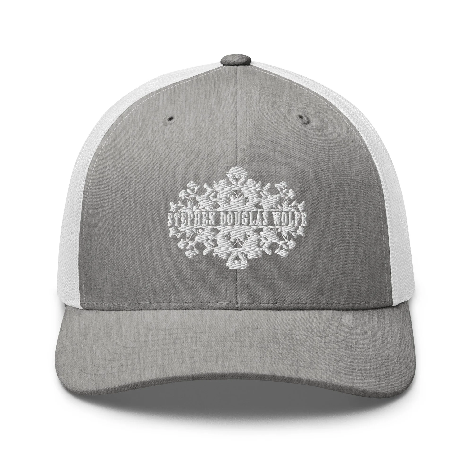 retro-trucker-hat-heather-grey-white-front-6a9d801d01221.jpg