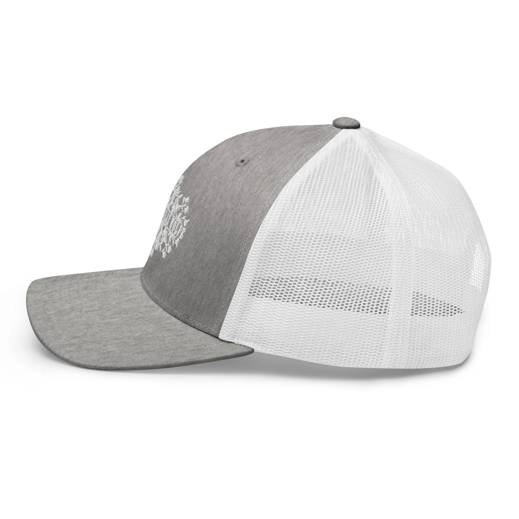 retro-trucker-hat-heather-grey-white-left-6a9d801d02b01.jpg