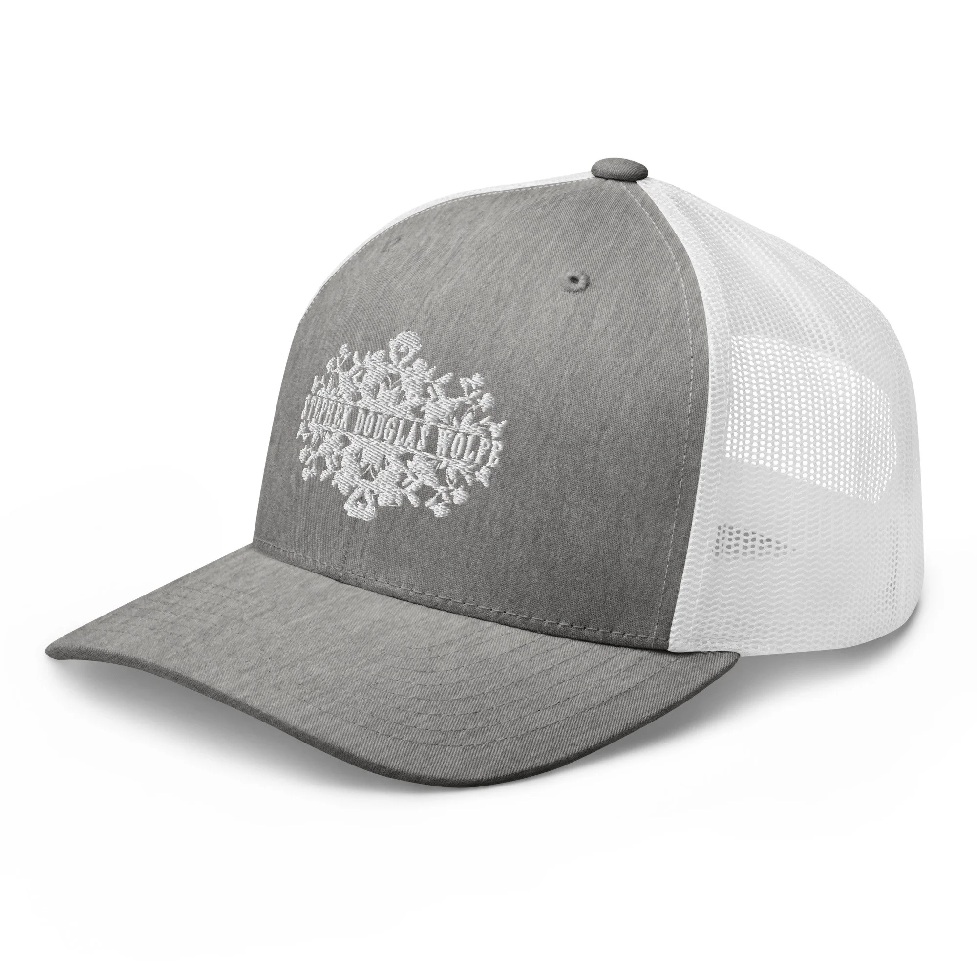 retro-trucker-hat-heather-grey-white-left-front-6a9d801d03721.jpg