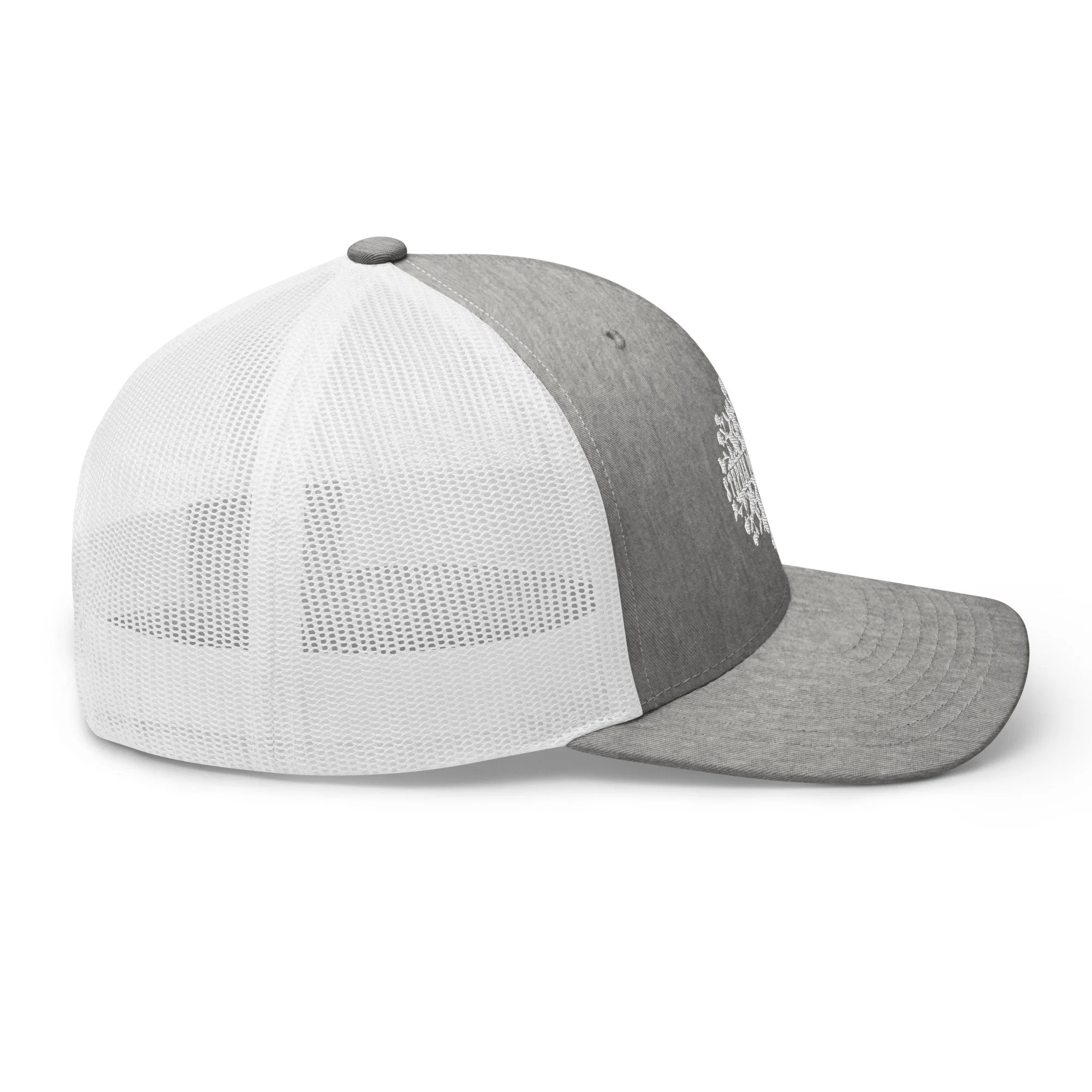 retro-trucker-hat-heather-grey-white-right-6a9d801d04271.jpg