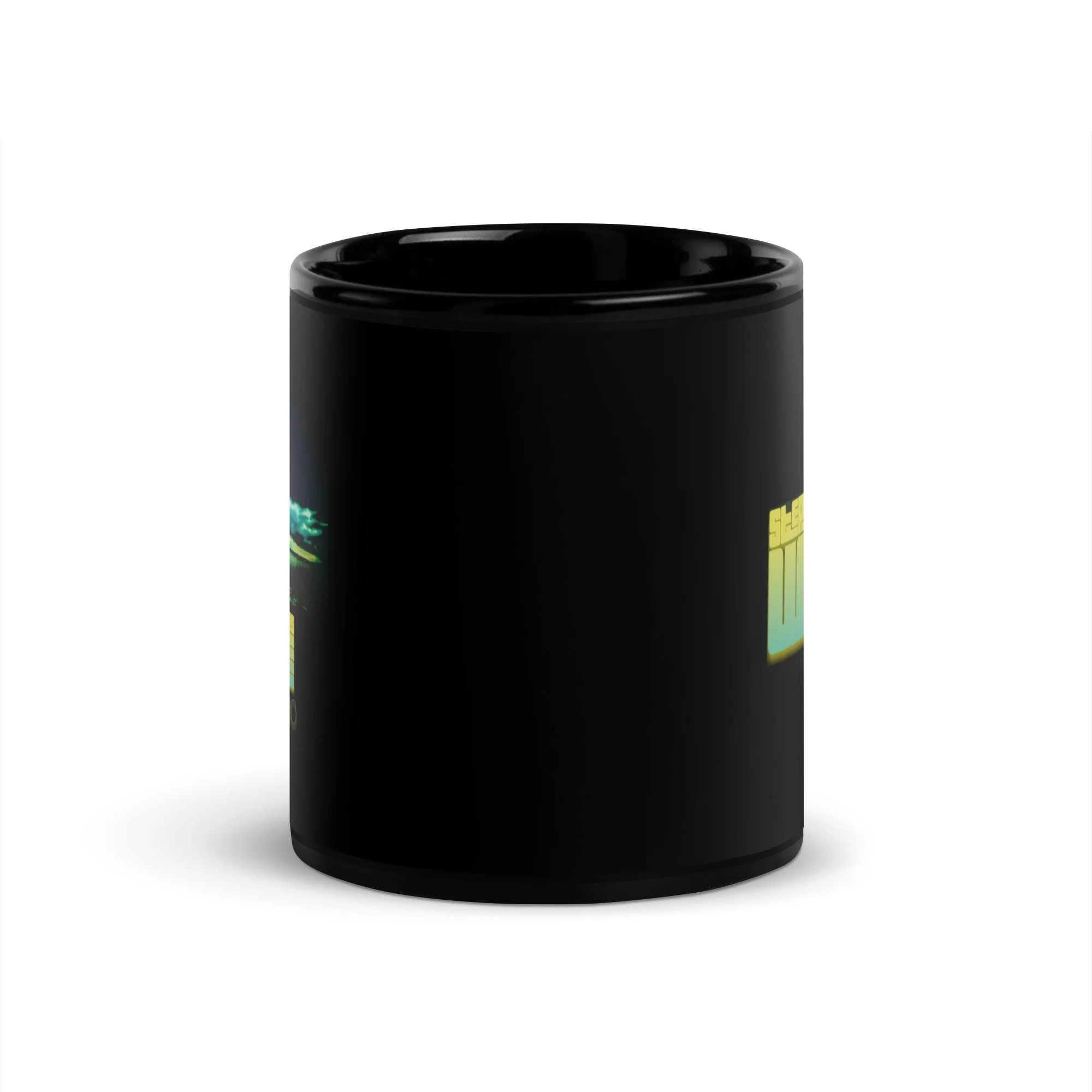 black-glossy-mug-black-11-oz-front-6a9e042343e7e.jpg