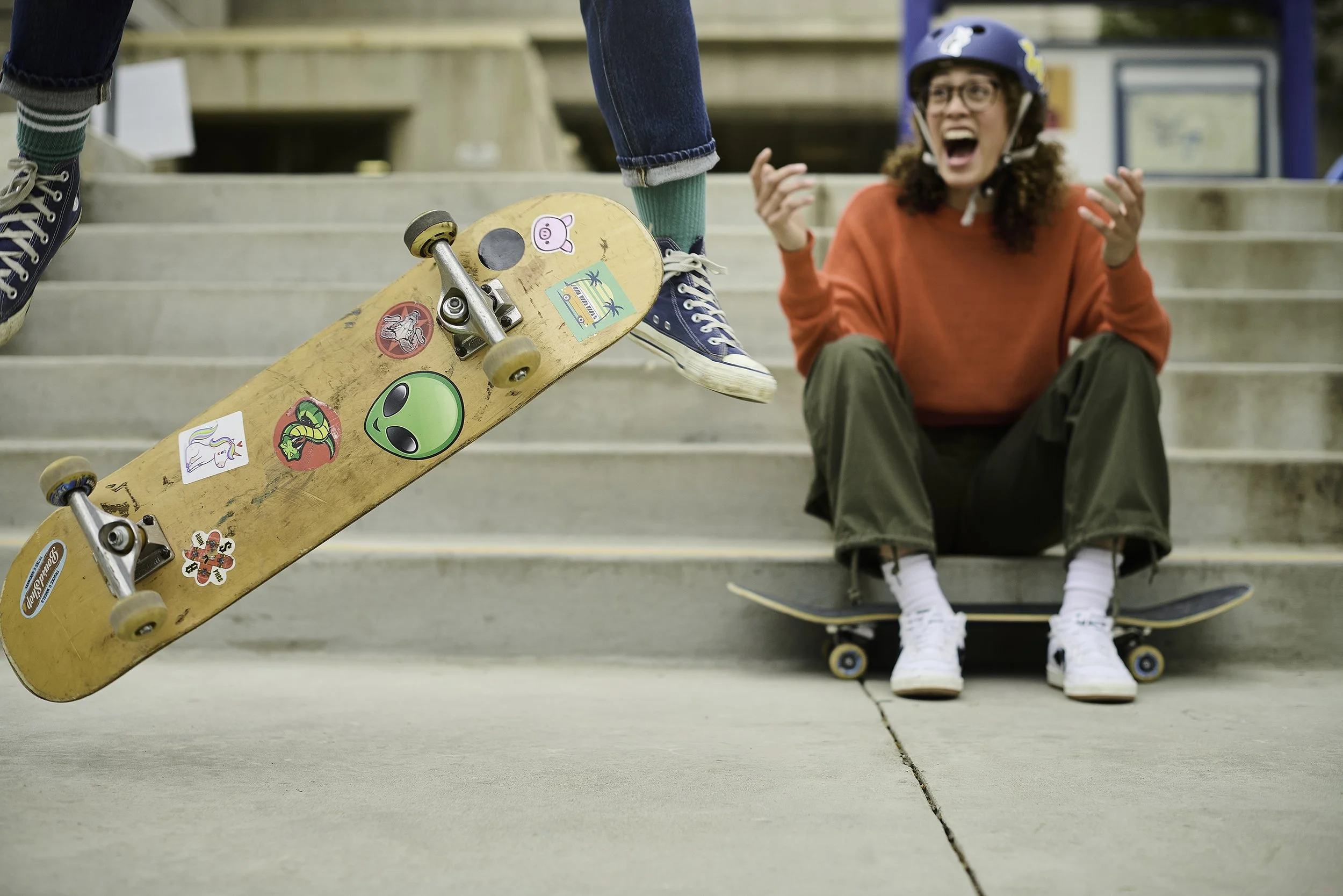 005 - College _ Study Skate Share-1075-FINAL-RETOUCH.jpg