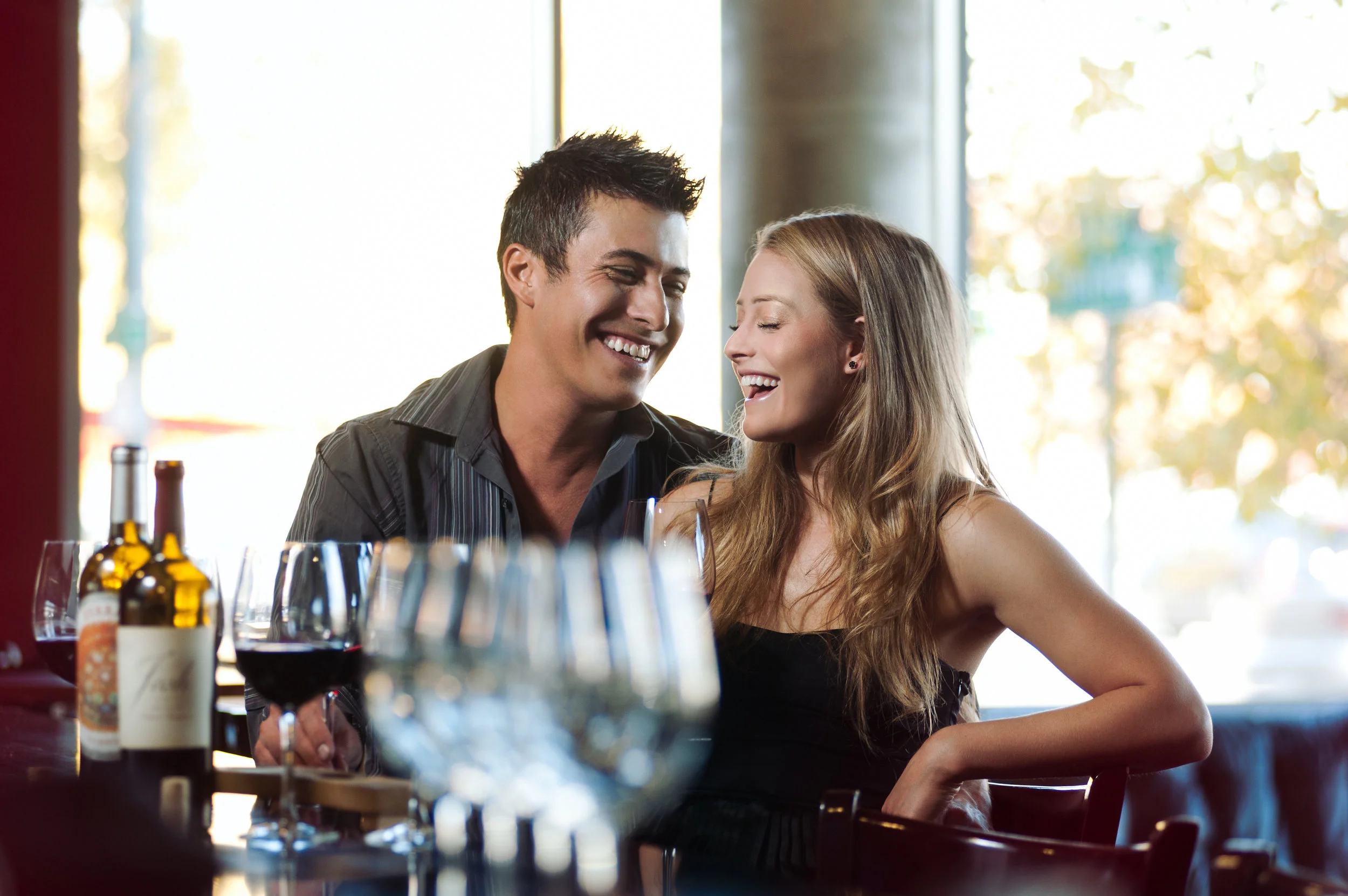 110113-vebo-Lifestyle-37-Edit.JPG