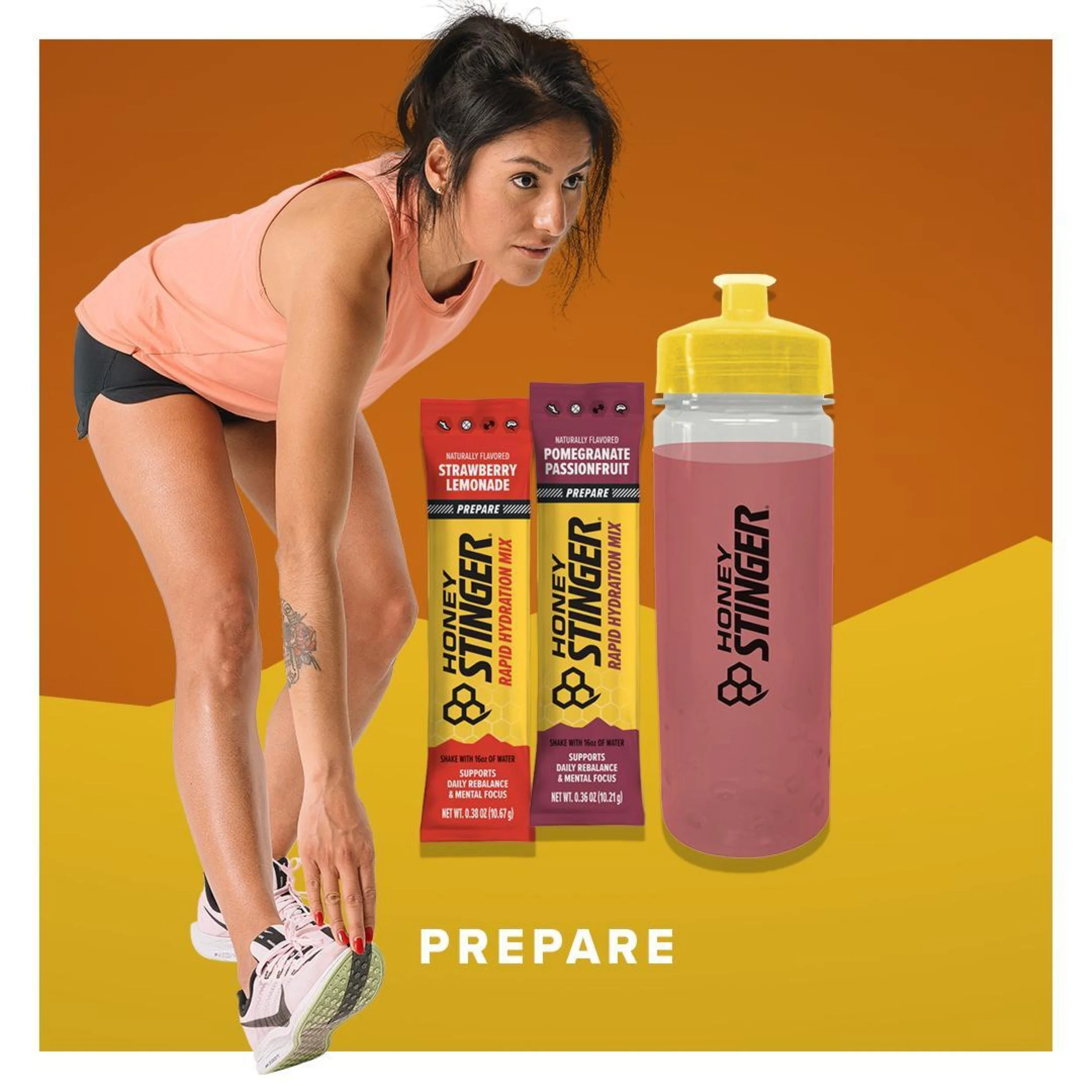 Photo Apr 12, 6 27 57 PM.jpg