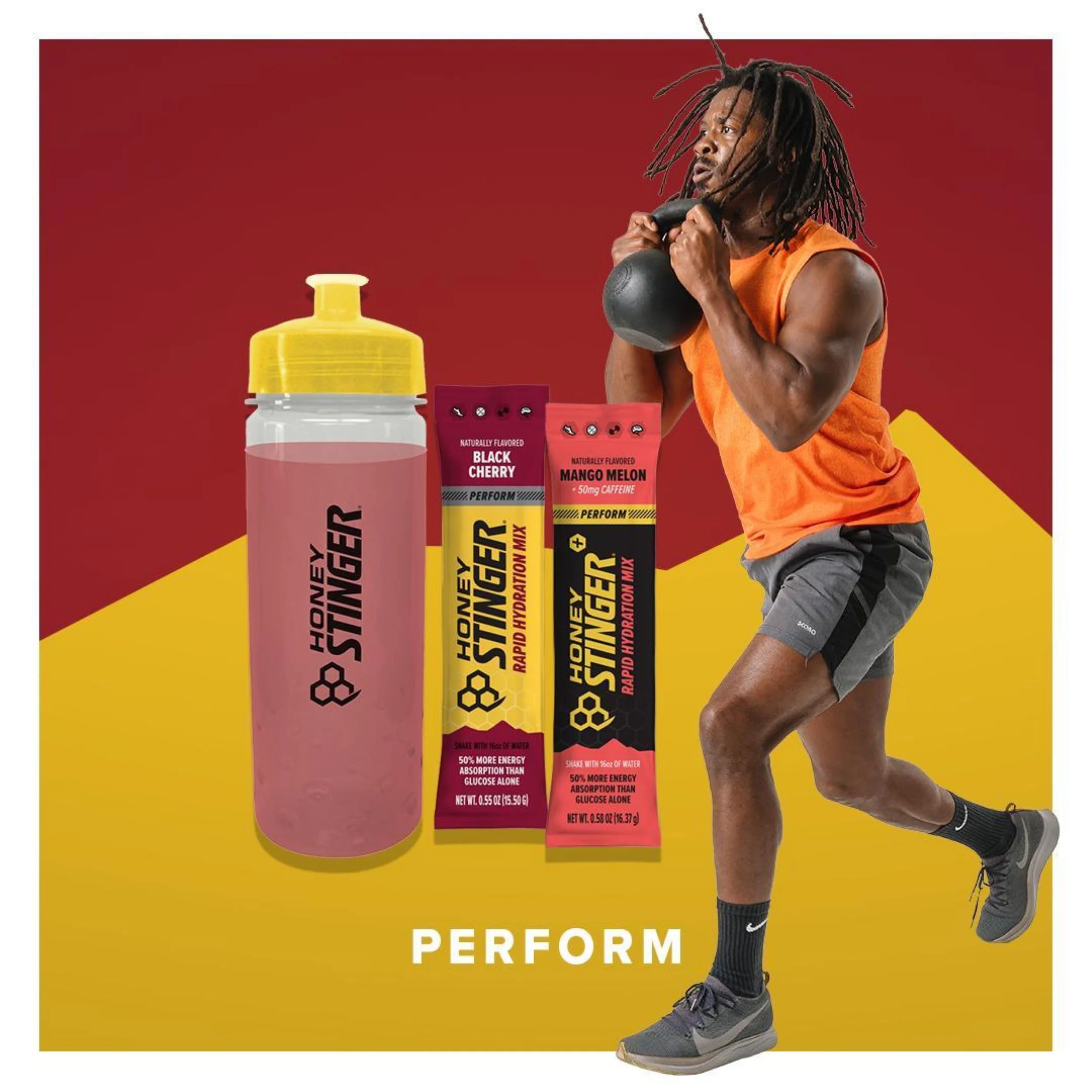 Photo Apr 12, 6 28 25 PM.jpg